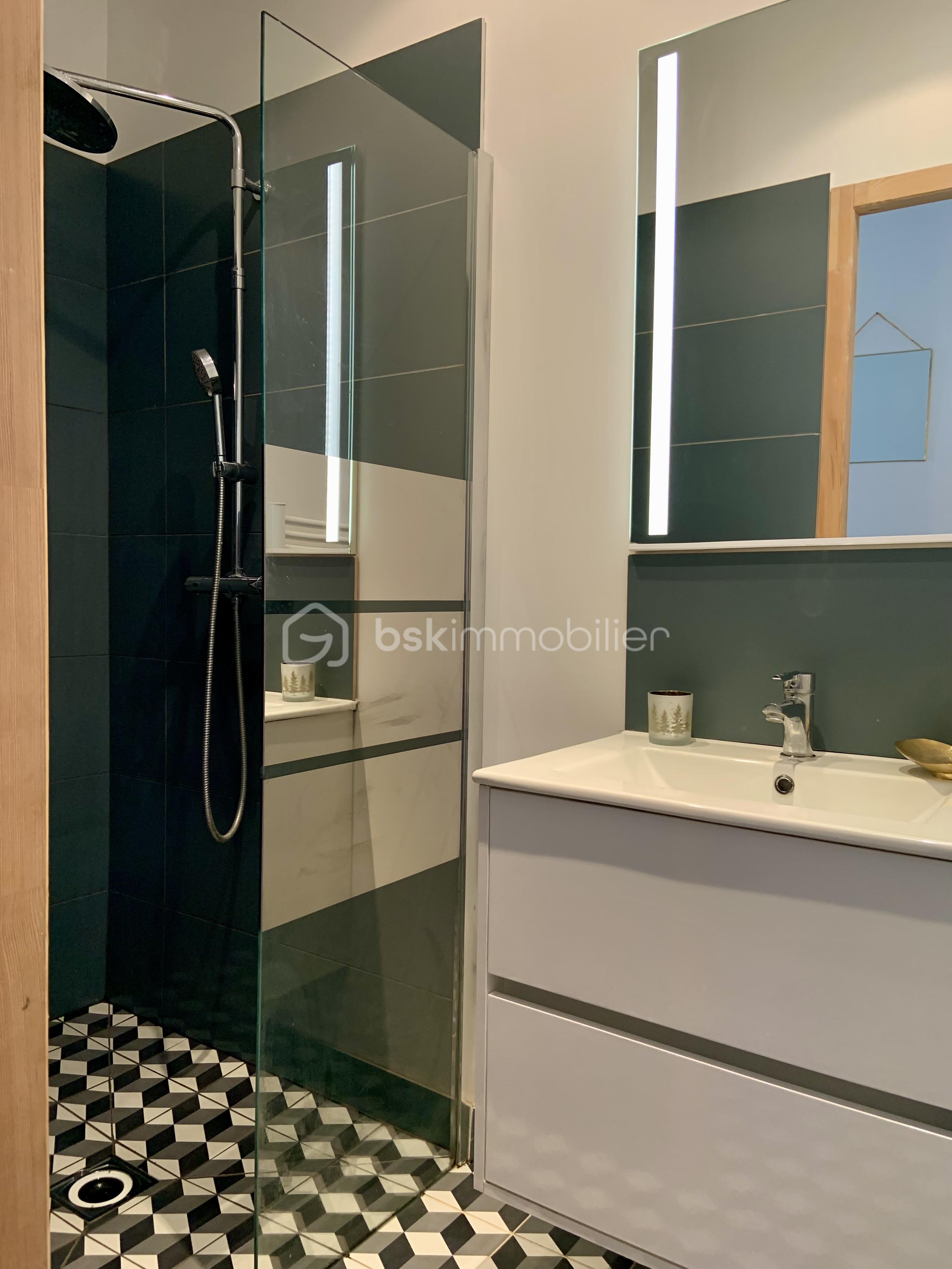 Appartement de 54 m² - IMG_6580.jpg