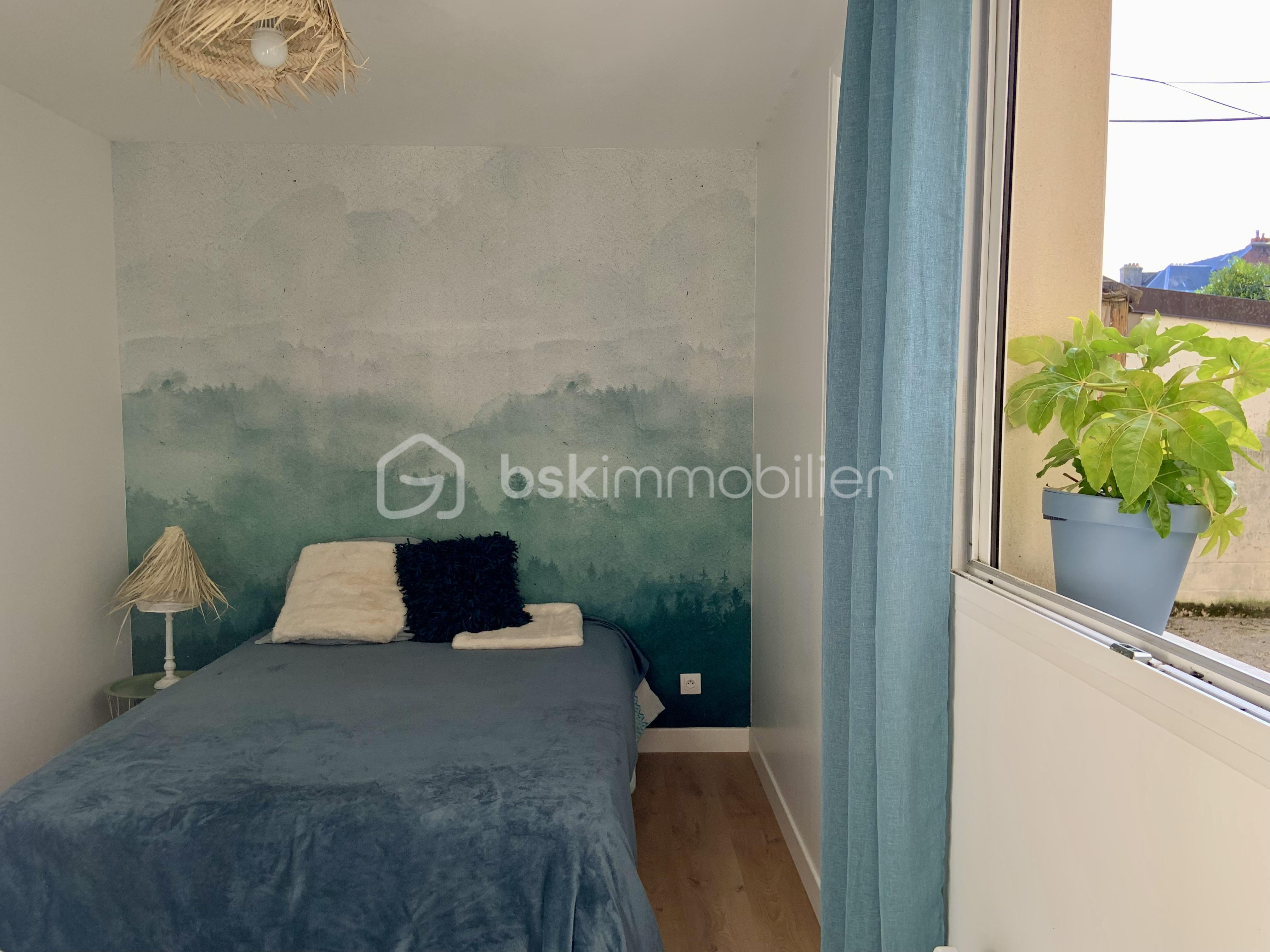 Appartement de 54 m² - IMG_6603.jpg