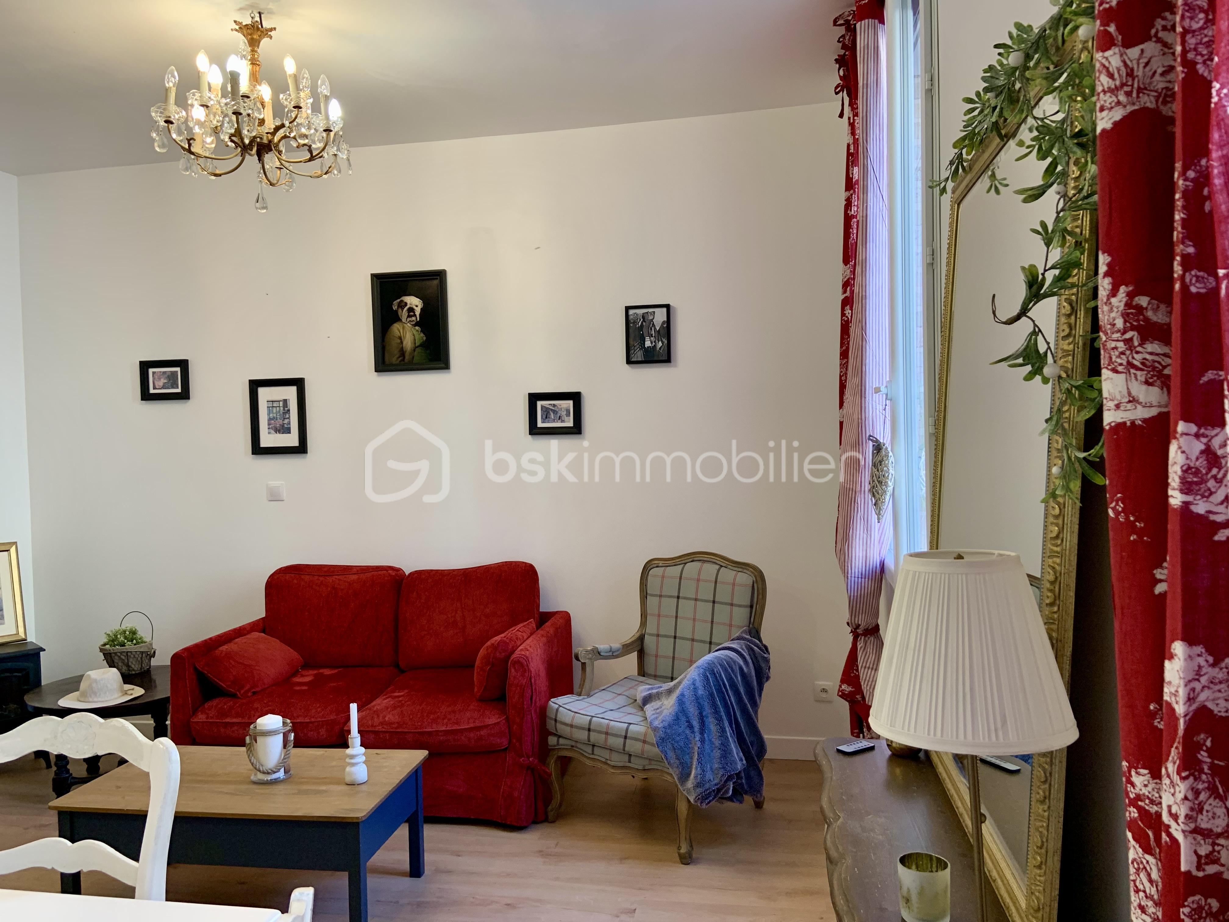 Appartement de 54 m² - IMG_6588.jpg