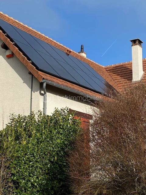 Maison de 140 m² - panneaux solaires.jpg