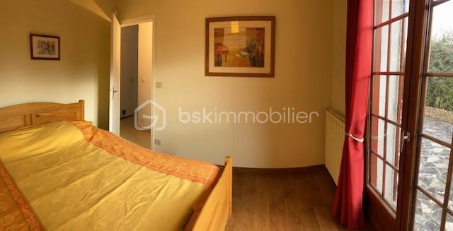 Maison de 140 m² - chambre rdc.jpg