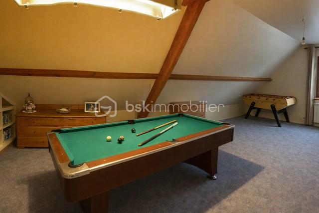 Maison de 140 m² - salle de jeux.jpg