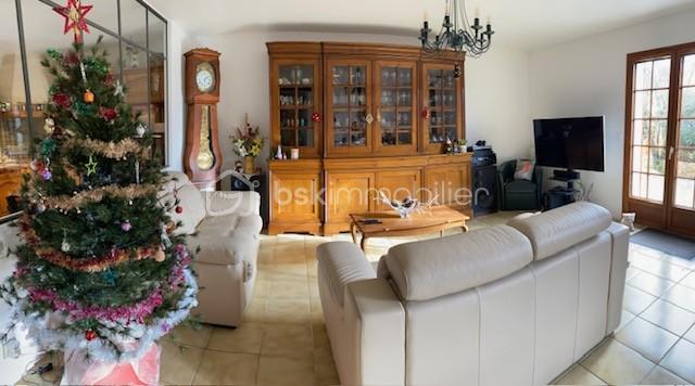 Maison de 140 m² - salle à manger.jpg