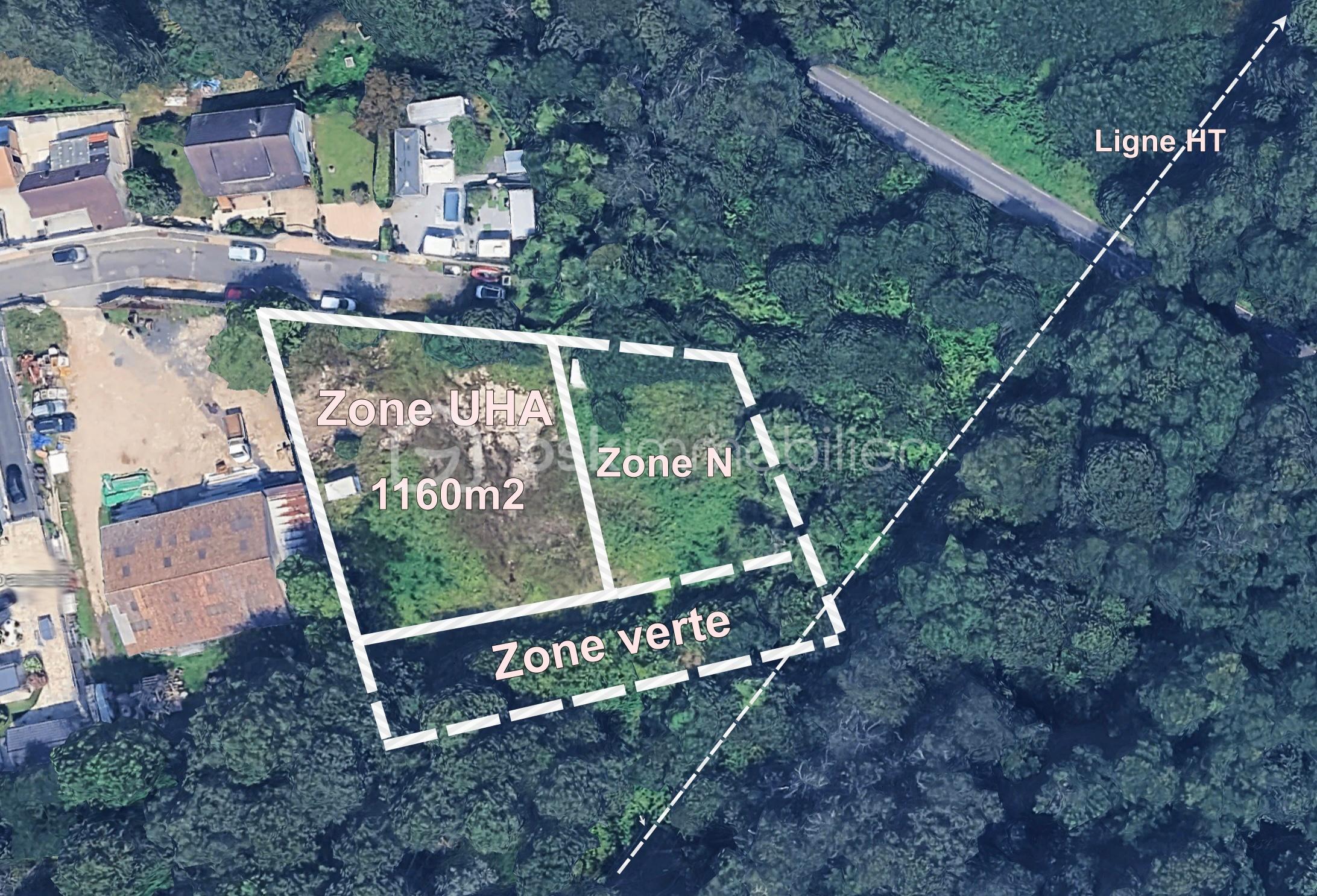 villejust photo aerienne.jpg