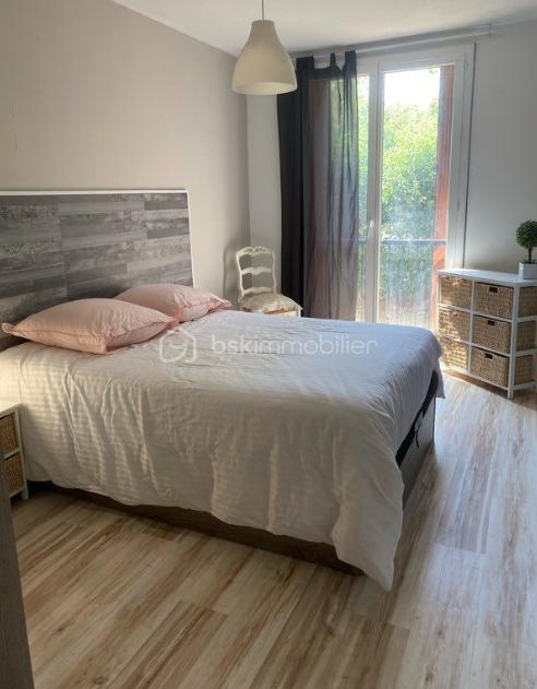 Appartement de 47,76 m² - Chambre.png