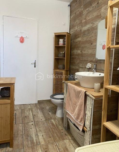 Appartement de 47,76 m² - Salle de bain.png