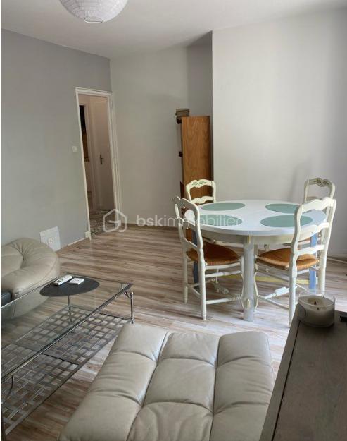 Appartement de 47,76 m² - Salle à manger 2.png