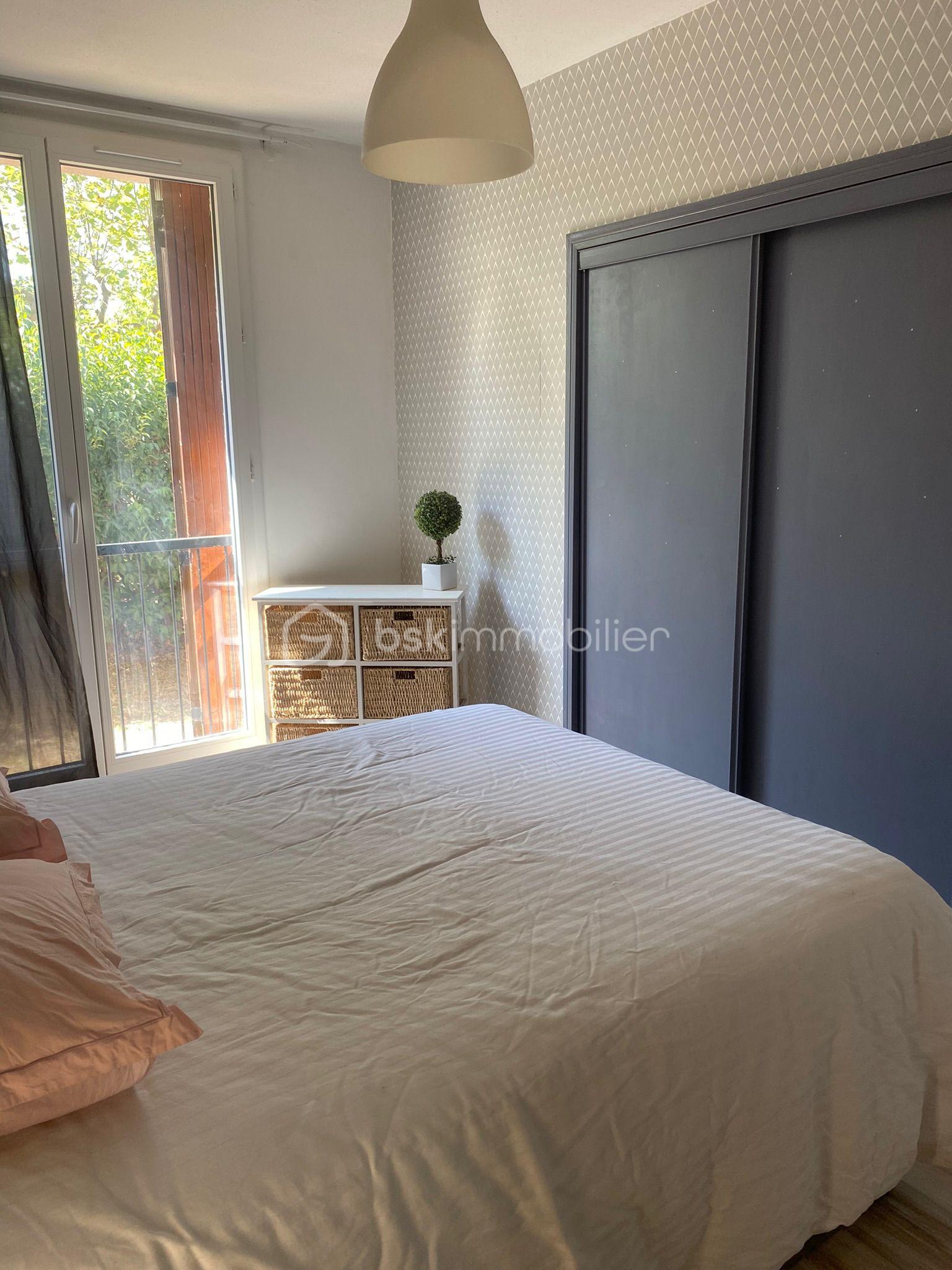 Appartement de 47,76 m² - Chambre 3.jpeg