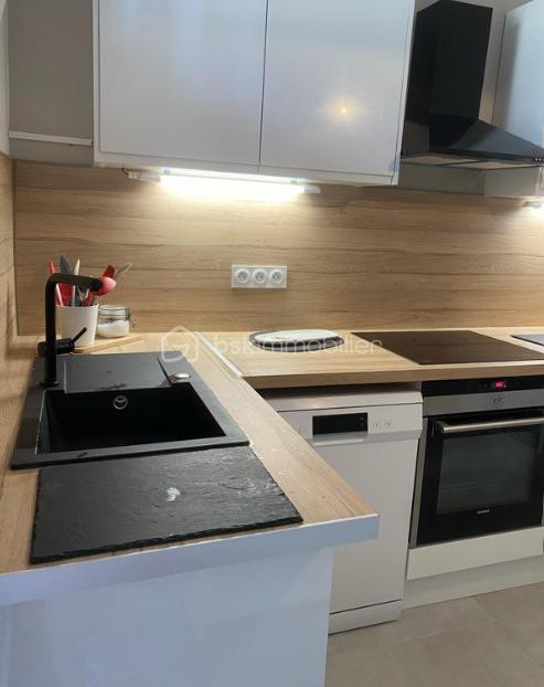 Appartement de 47,76 m² - Cuiisine 2.png