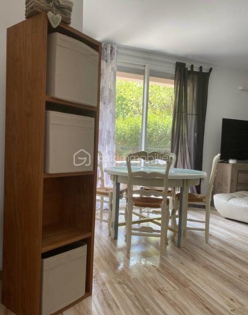 Appartement de 47,76 m² - Salon.png