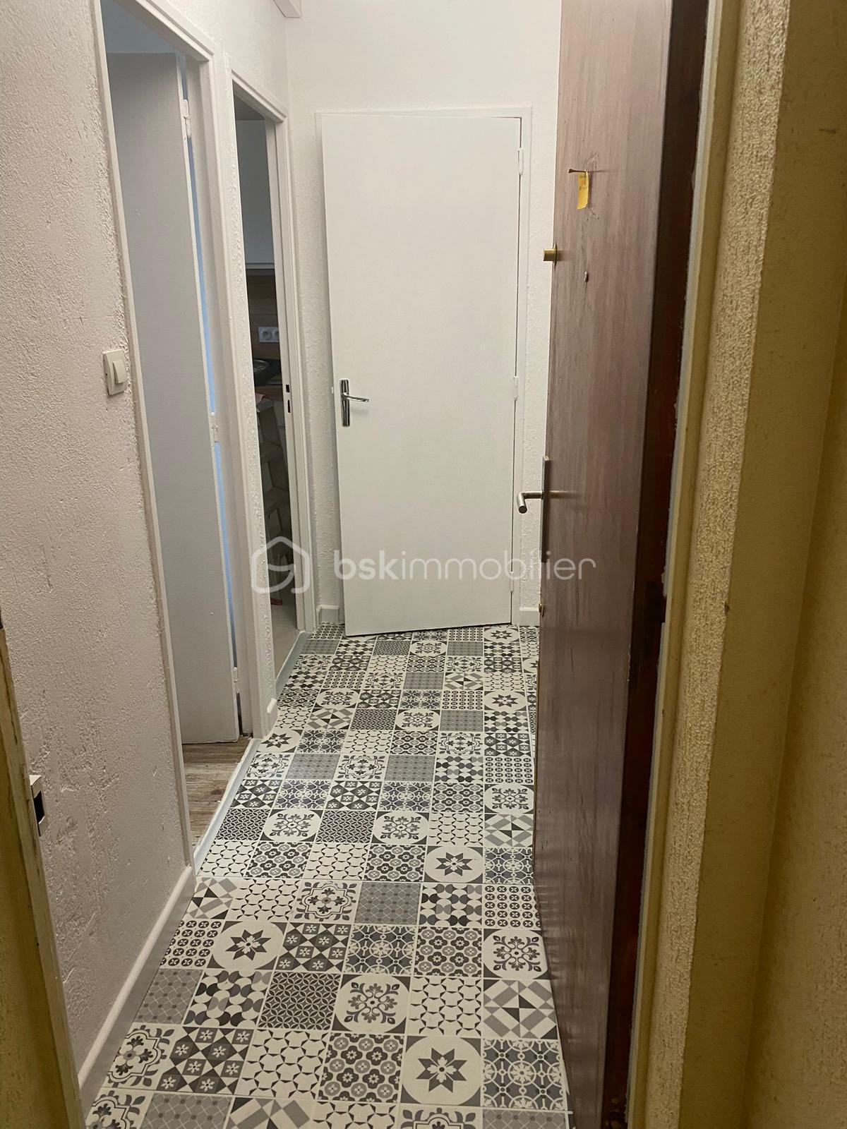 Appartement de 47,76 m² - Couloir.jpeg