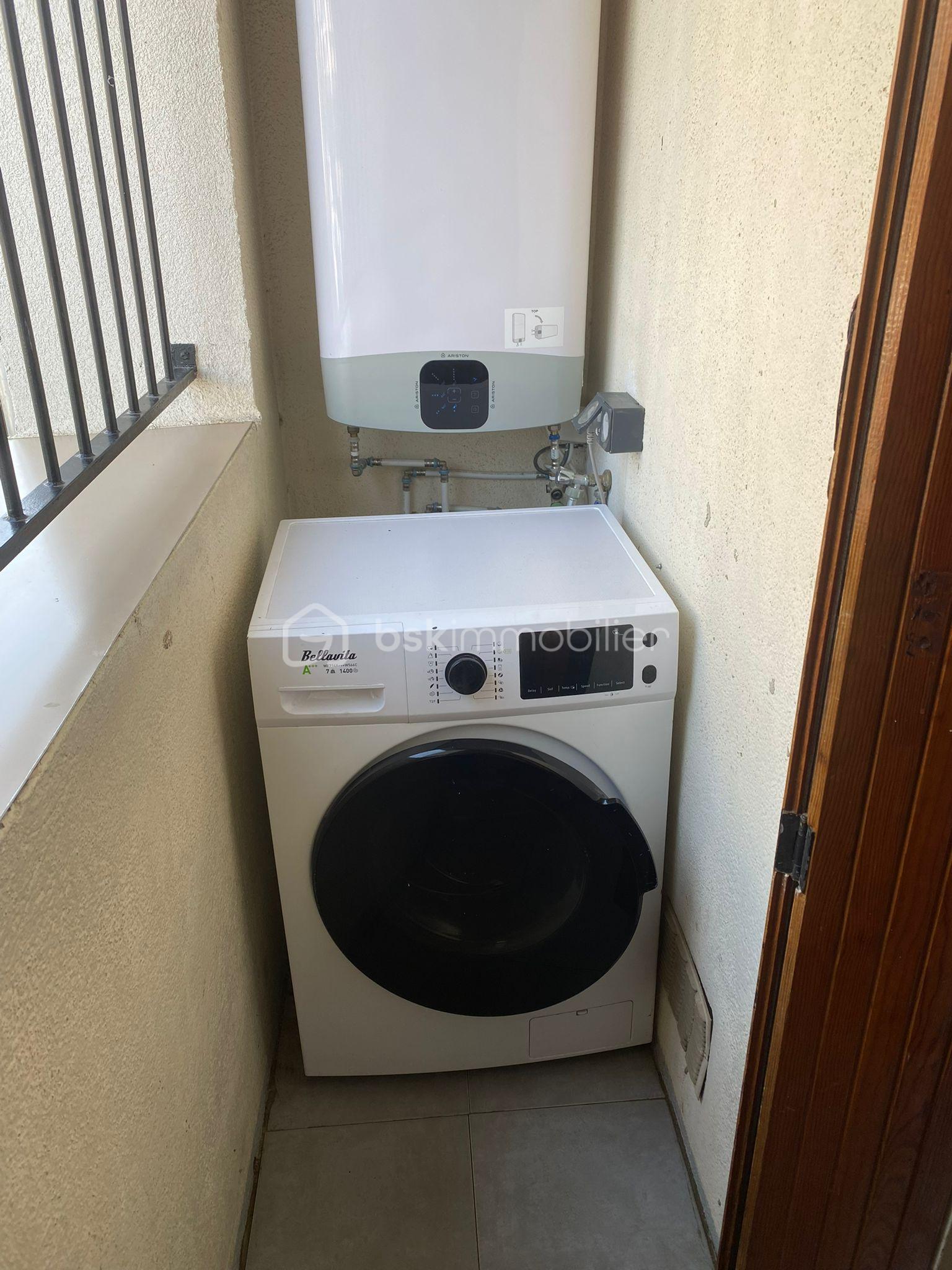 Appartement de 47,76 m² - Loggia.jpeg