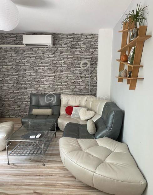 Appartement de 47,76 m² - Salon 2.png