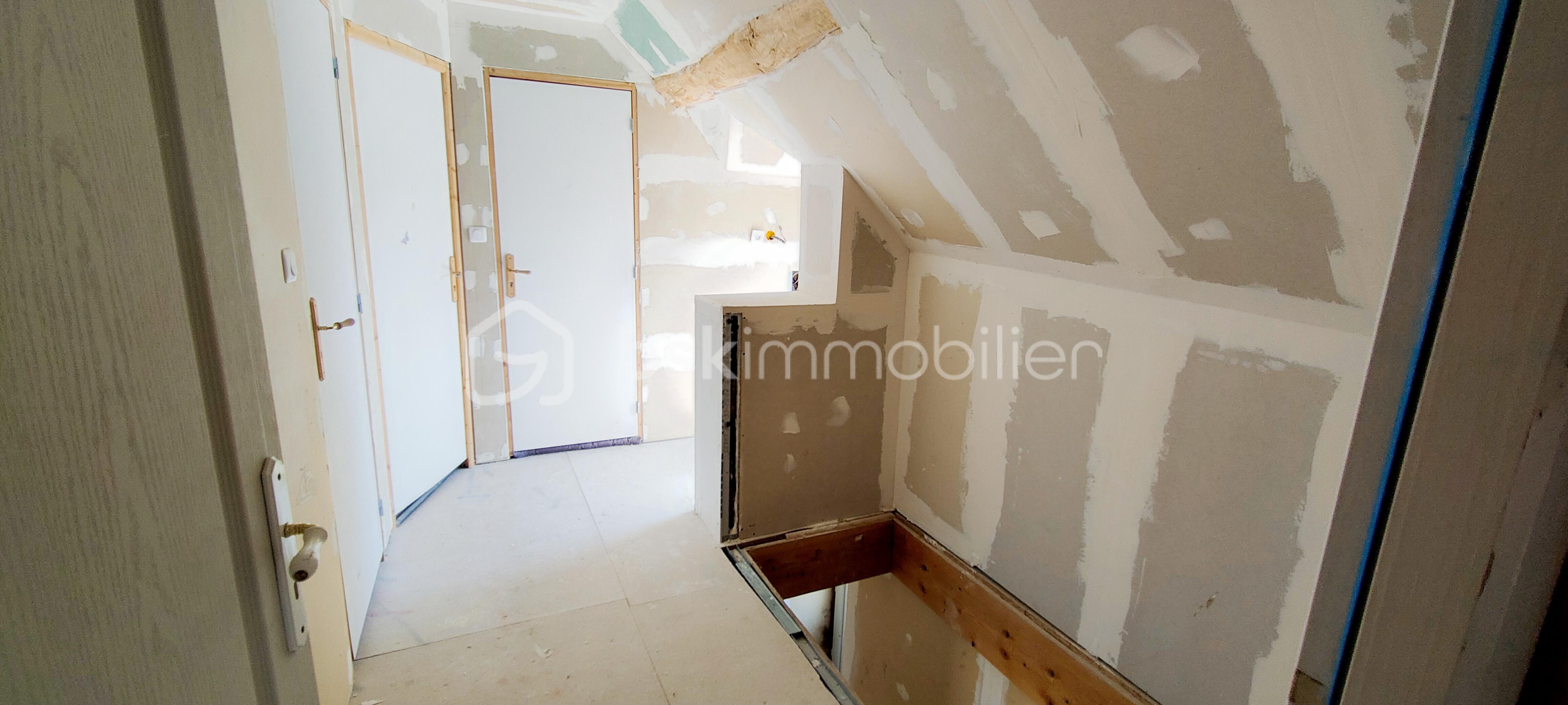 Fermette de 75 m² - IMG20250808162047.jpg