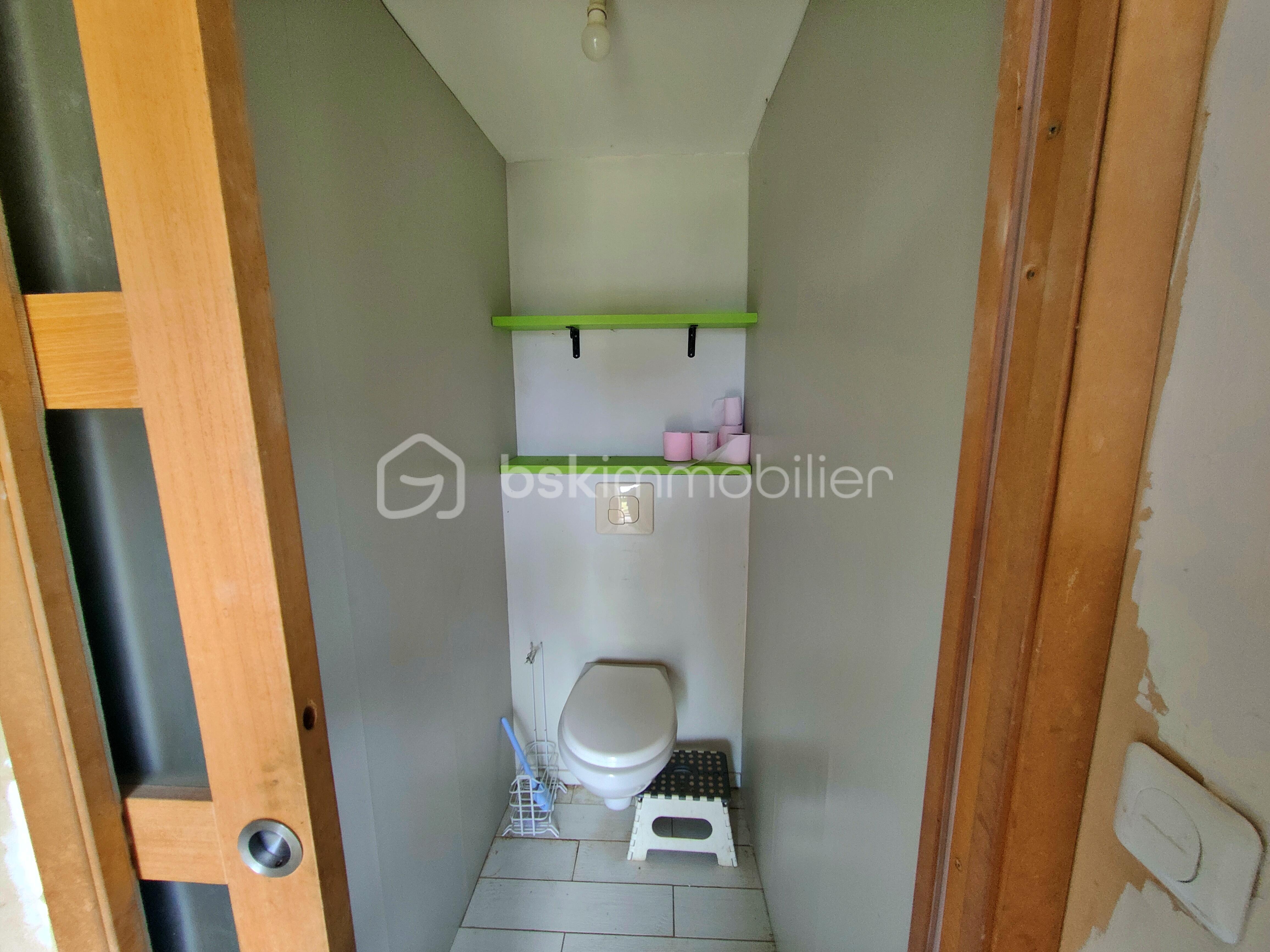 Fermette de 75 m² - IMG20250509122407.jpg