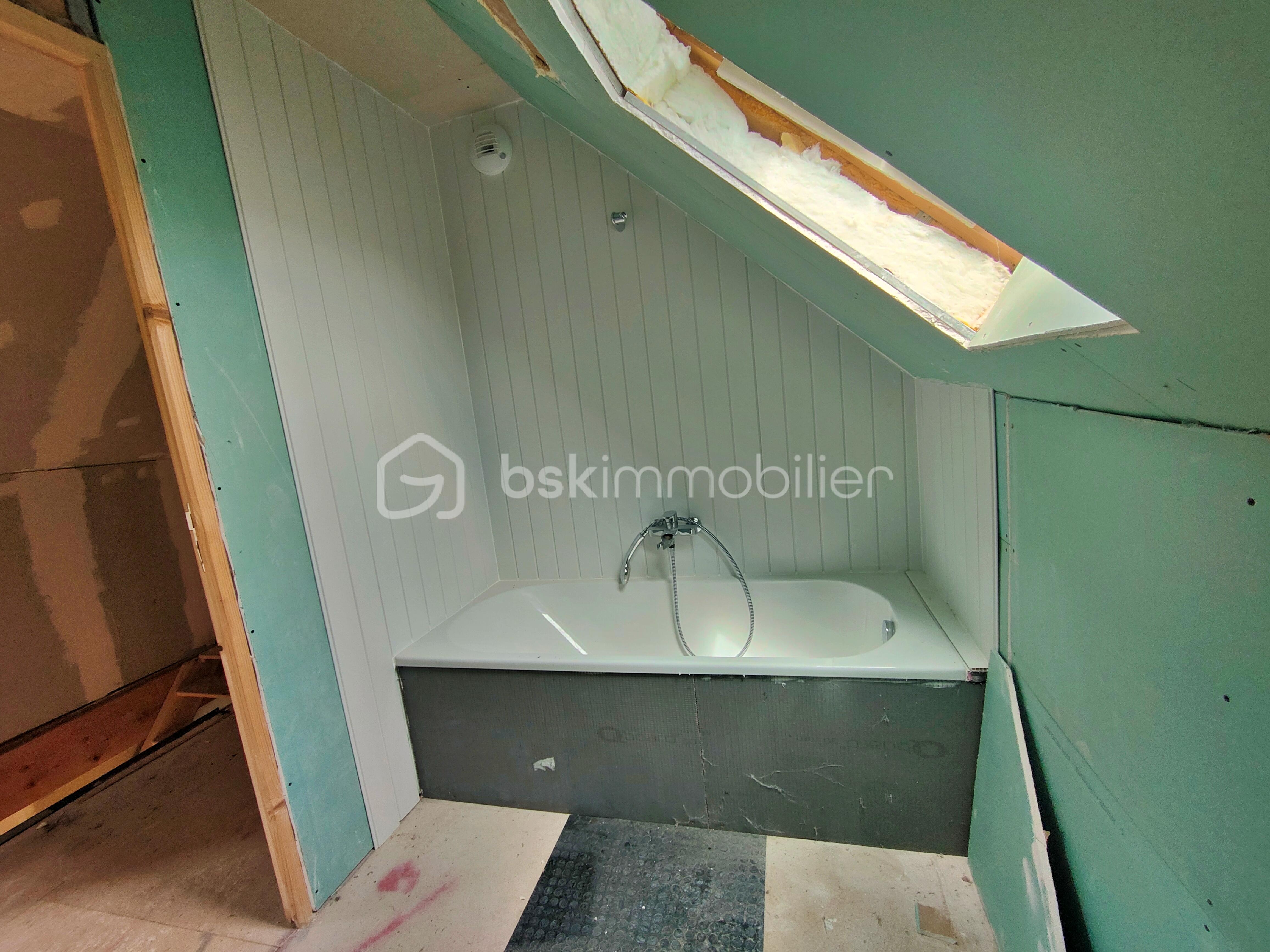 Fermette de 75 m² - IMG20250509123407.jpg