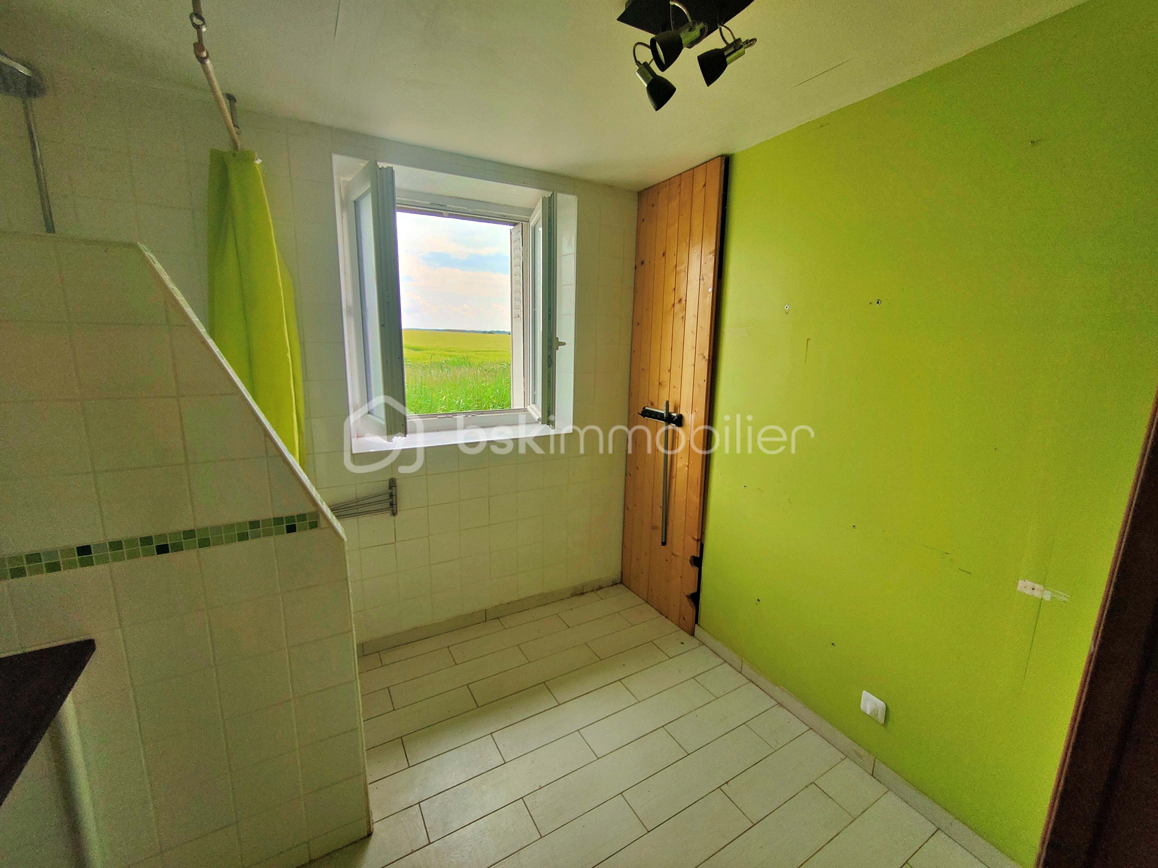 Fermette de 75 m² - IMG20250509122415.jpg