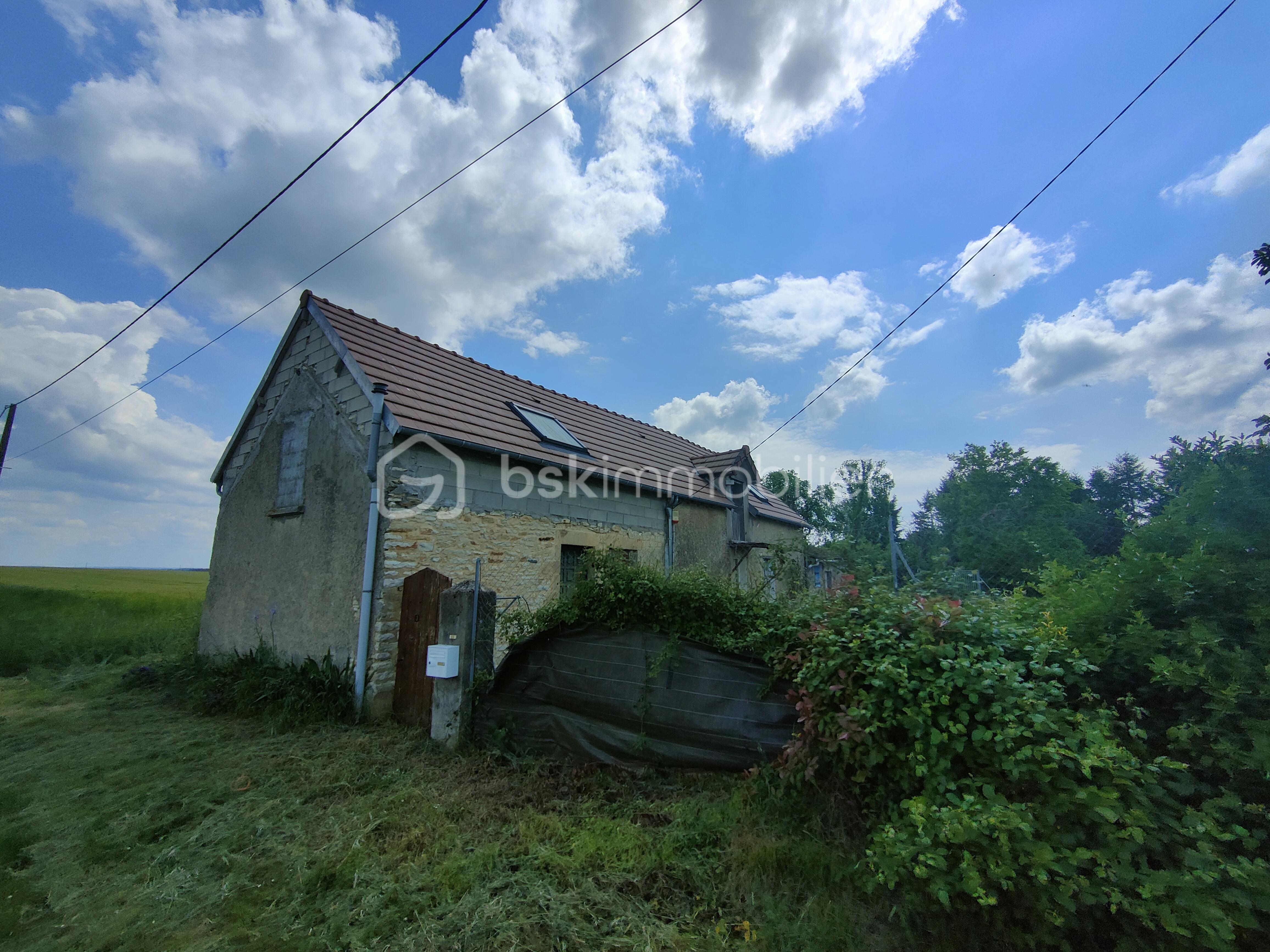 Fermette de 75 m² - IMG20250509131849.jpg