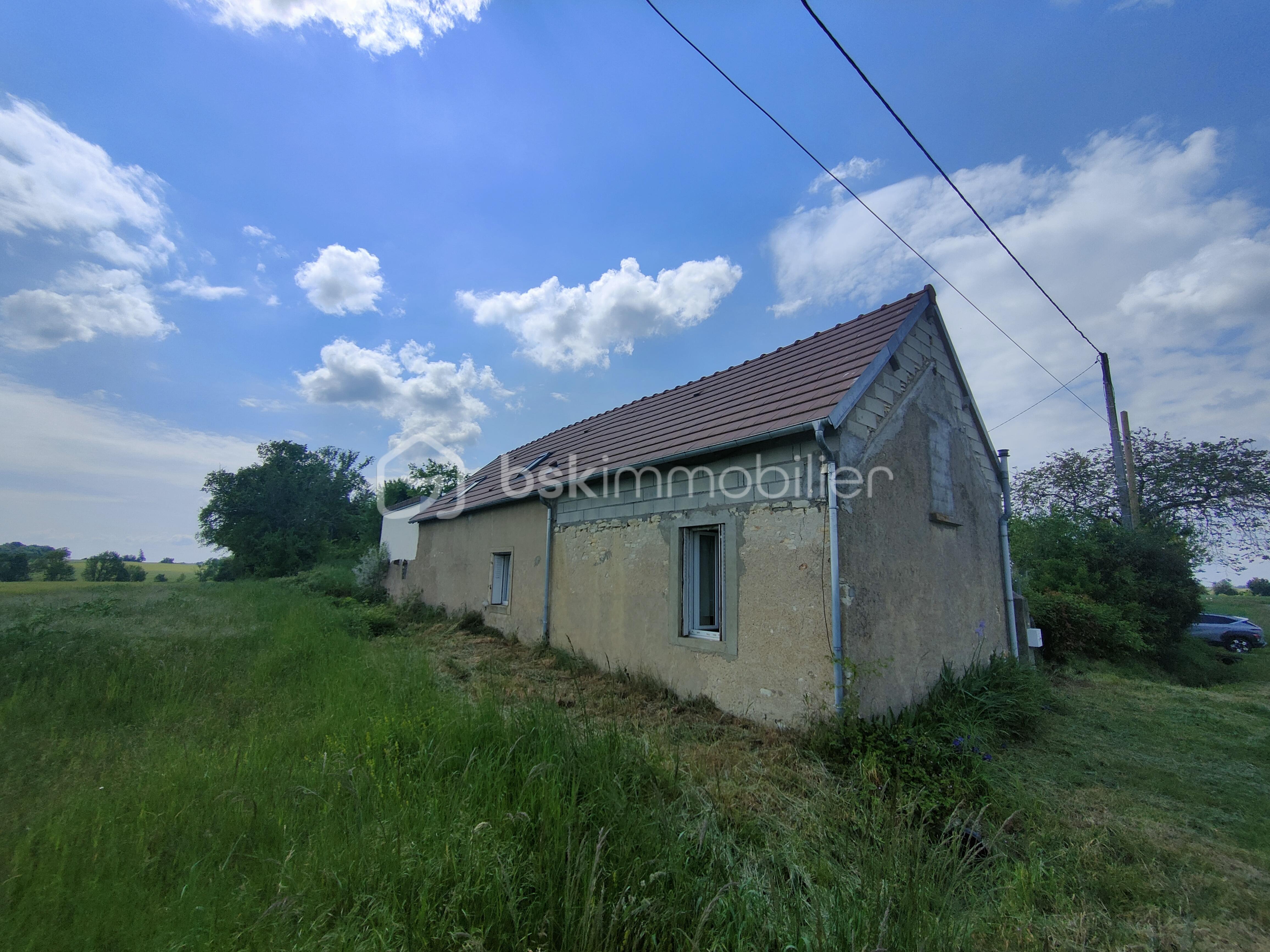 Fermette de 75 m² - IMG20250509131913.jpg