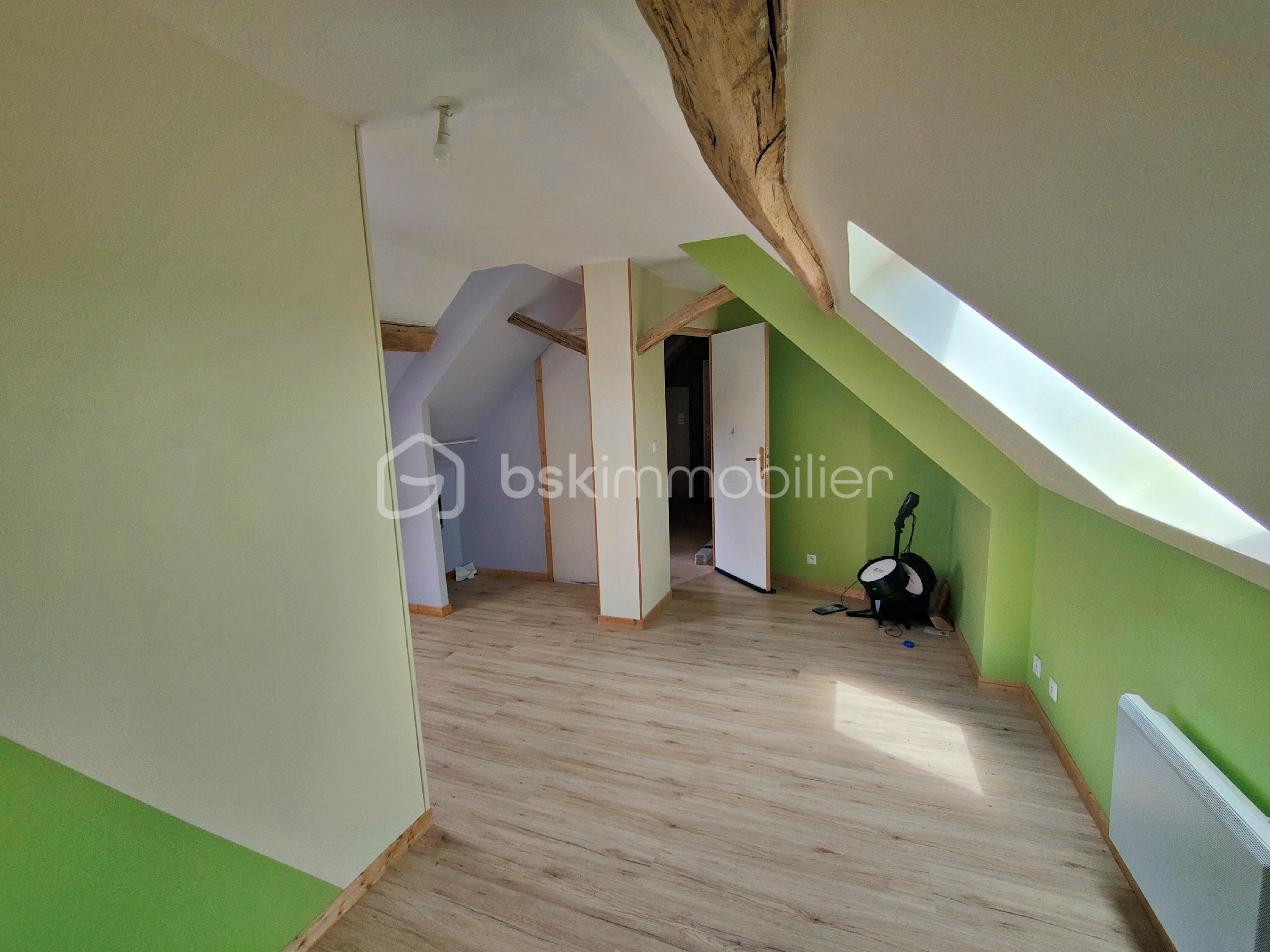 Fermette de 75 m² - IMG20250509124207.jpg