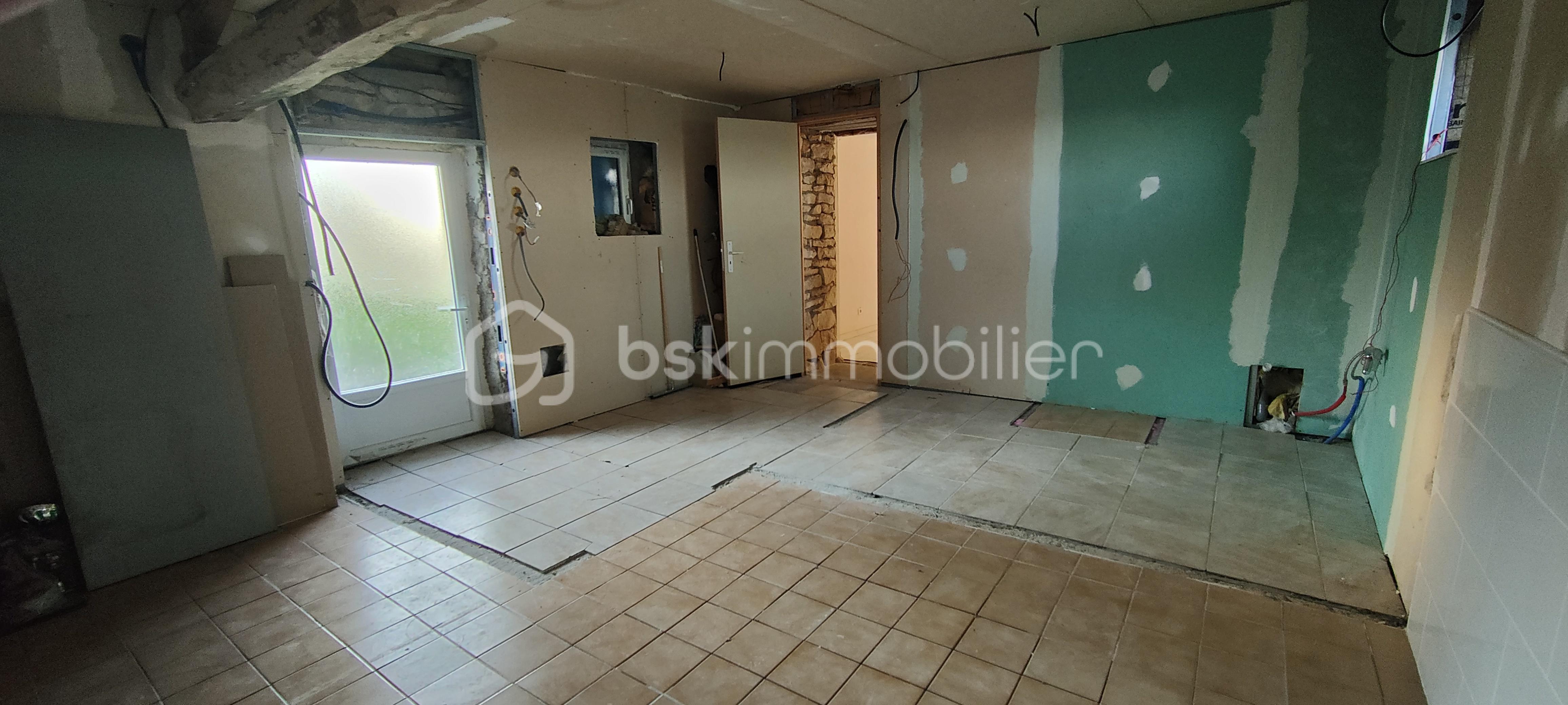 Fermette de 75 m² - IMG20251015180705_20251020182614.jpg