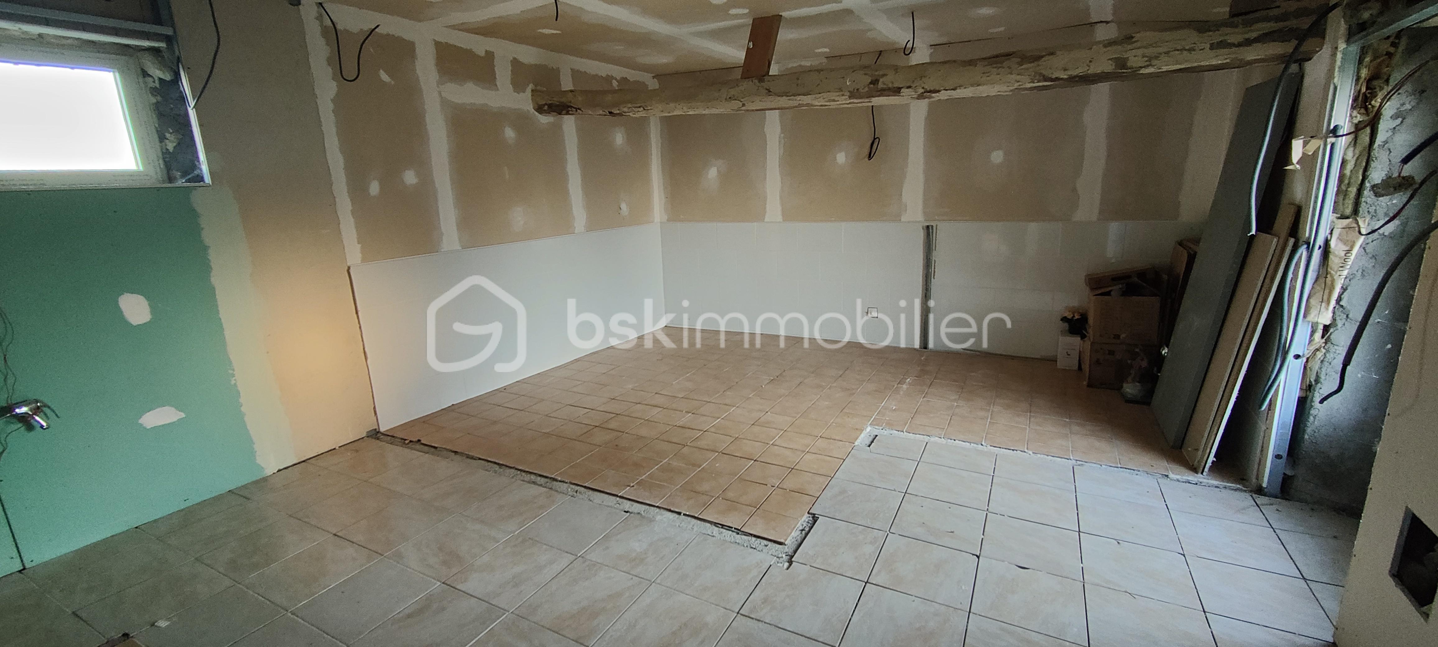 Fermette de 75 m² - IMG20251015180722_20251020182614.jpg