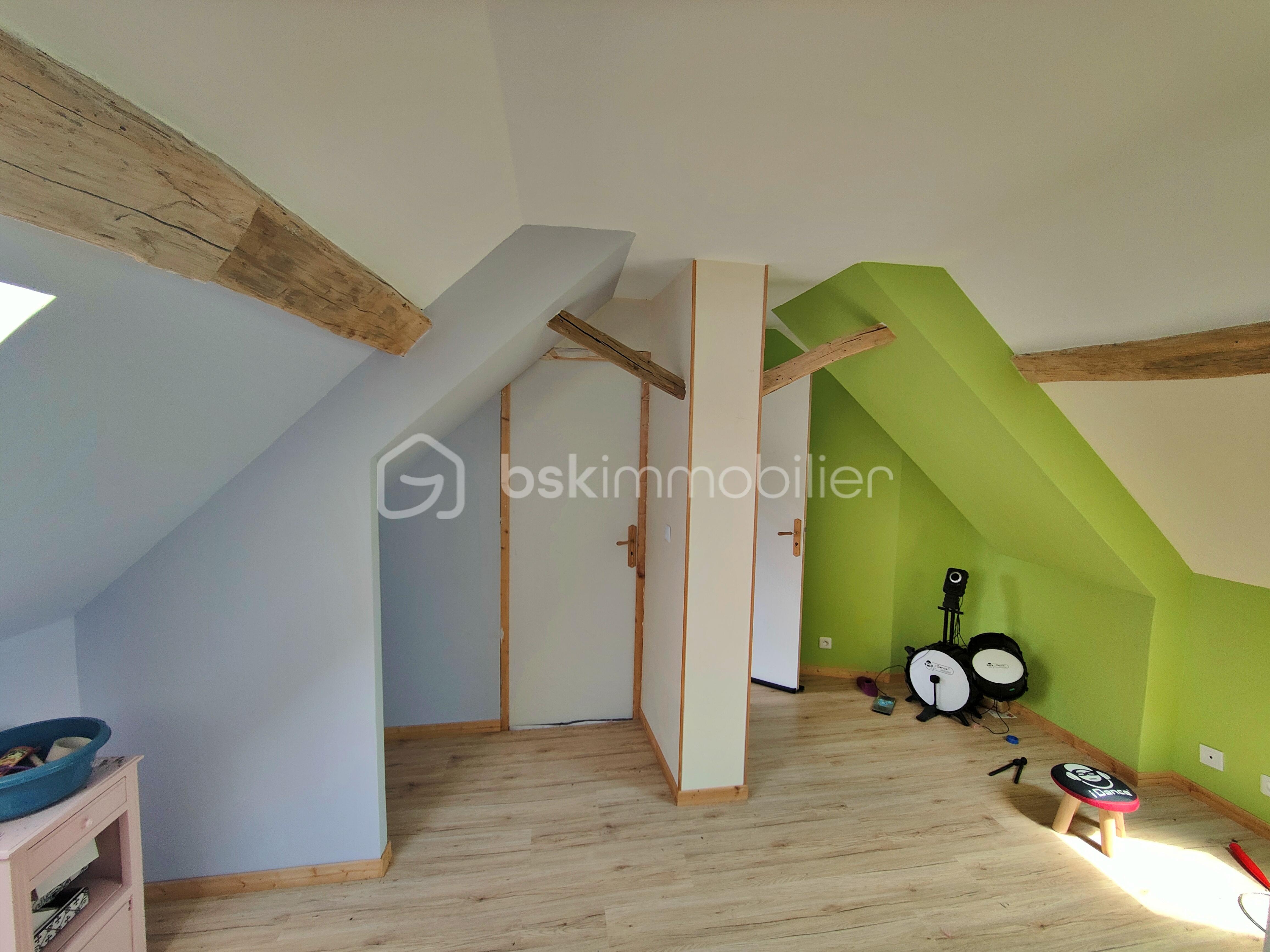 Fermette de 75 m² - IMG20250509124128.jpg