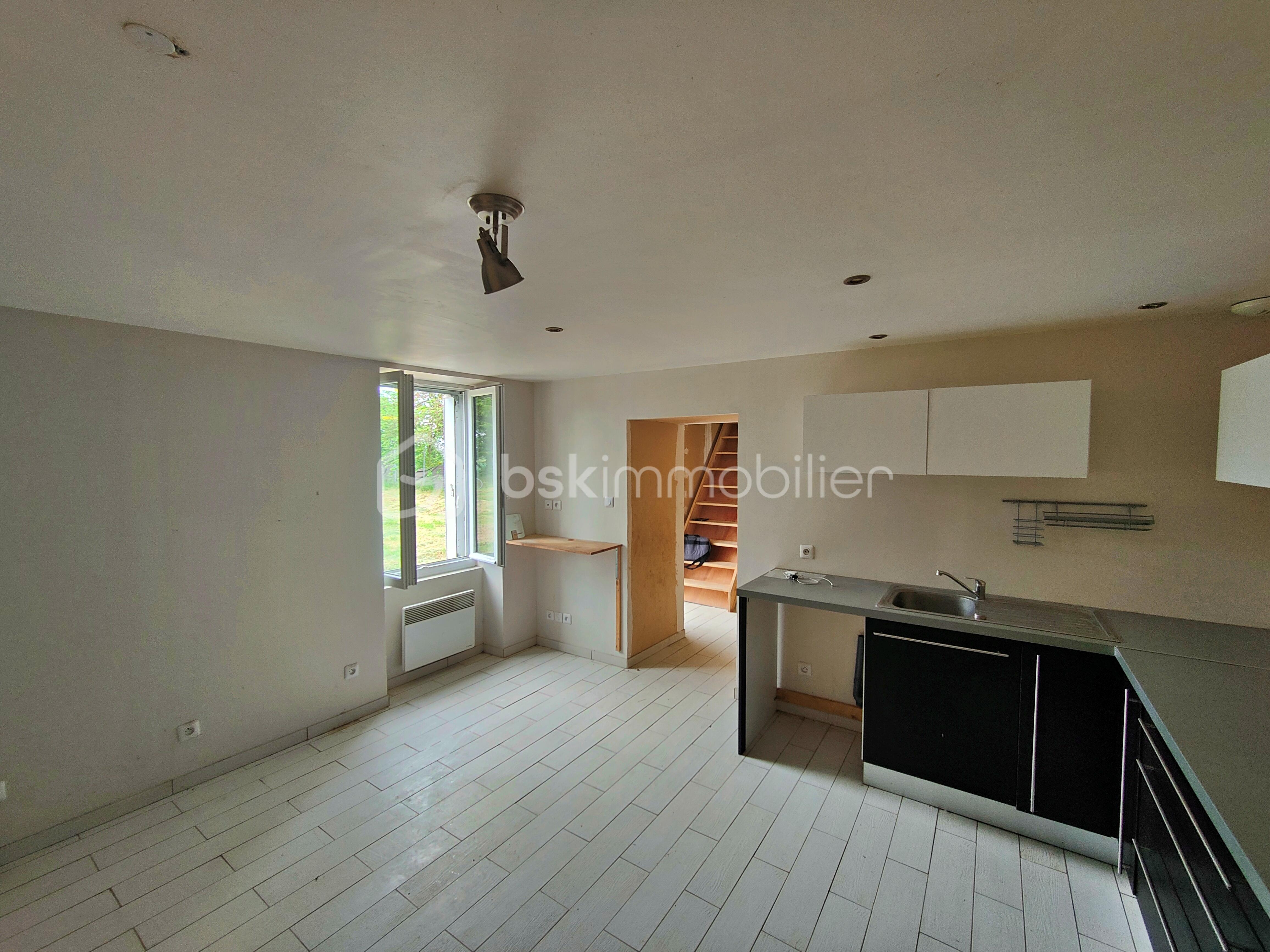 Fermette de 75 m² - IMG20250509122243.jpg