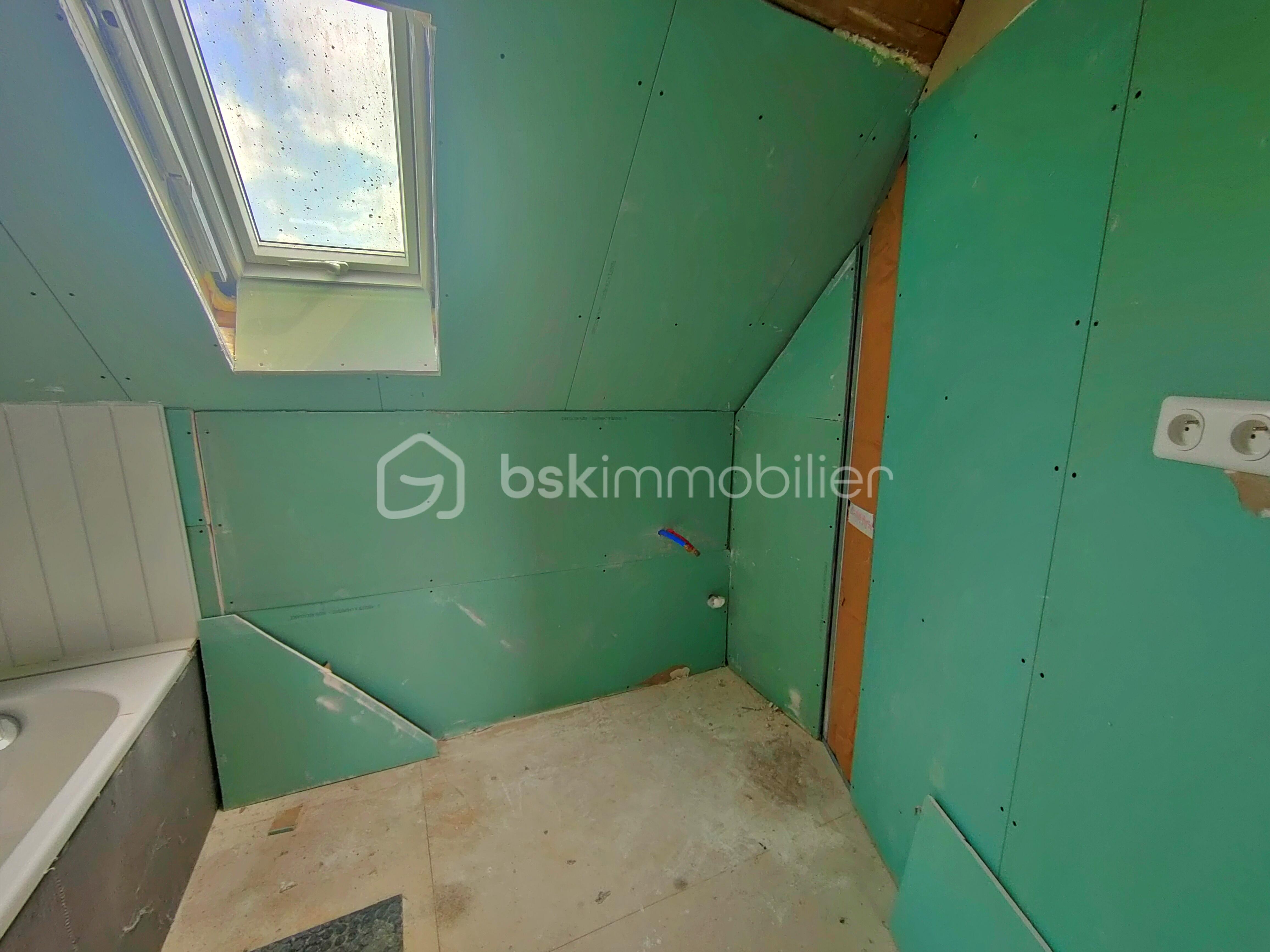 Fermette de 75 m² - IMG20250509123400.jpg