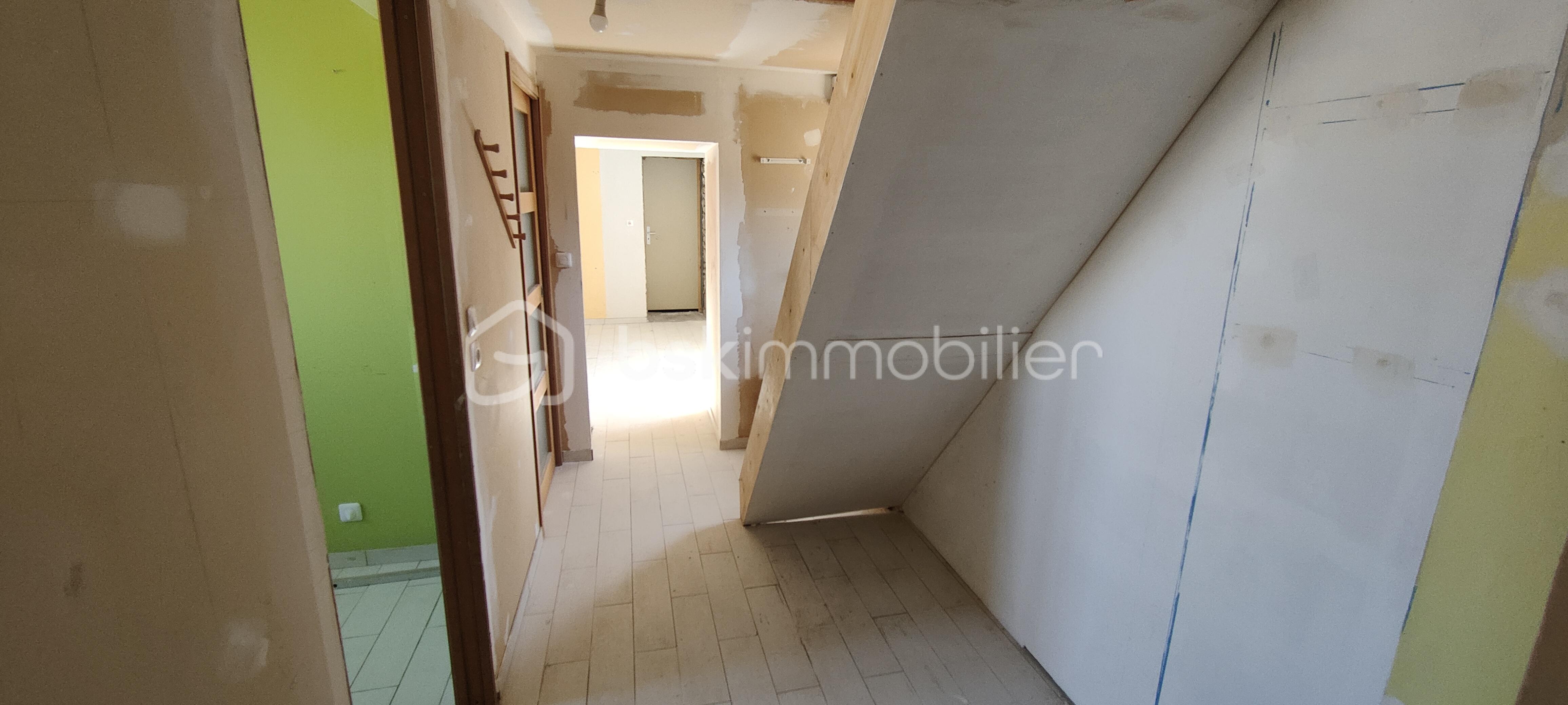 Fermette de 75 m² - IMG20250808162412.jpg