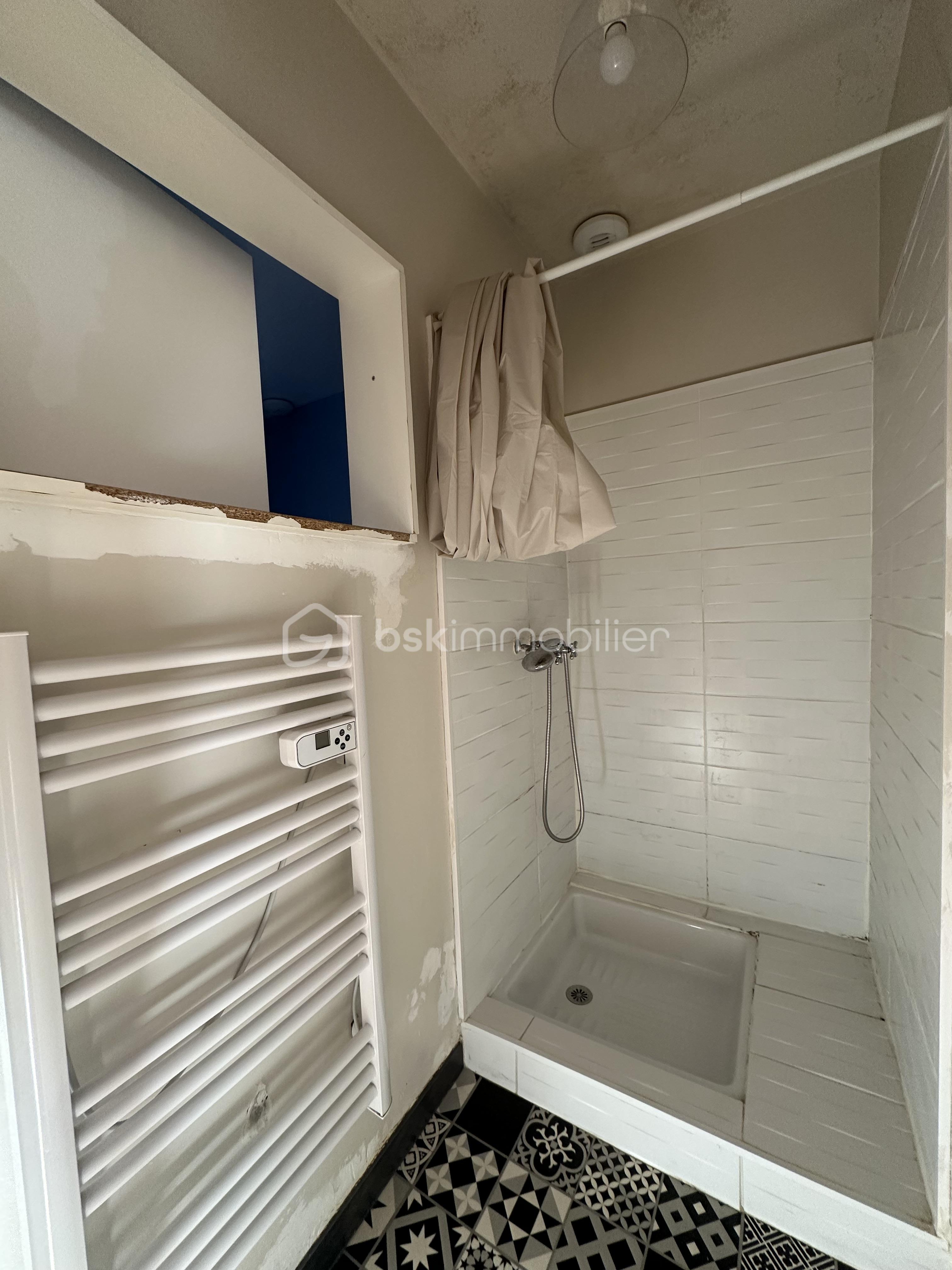 Maison de 138 m² - IMG_6862.jpeg