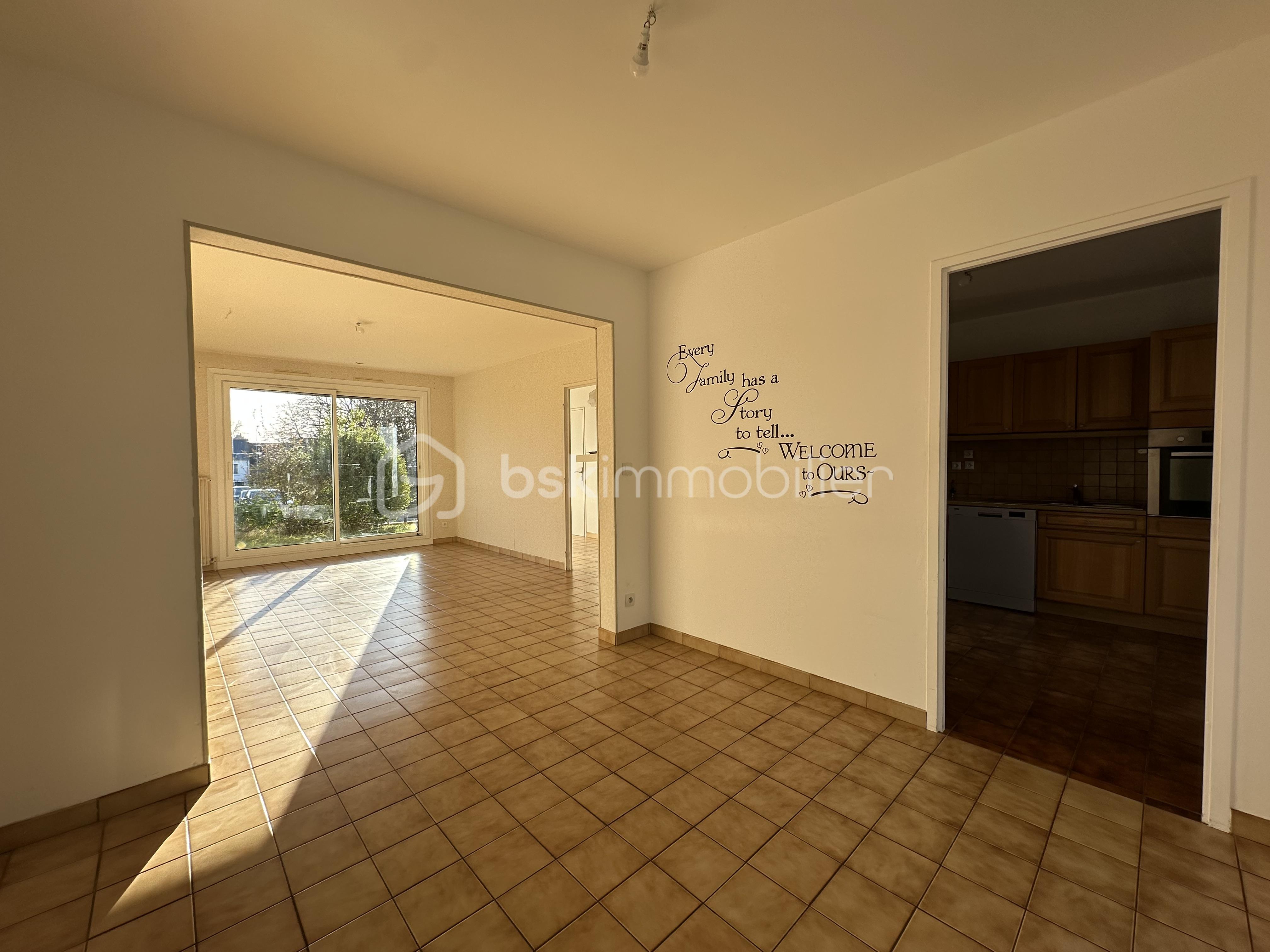 Maison de 138 m² - IMG_6865.jpeg