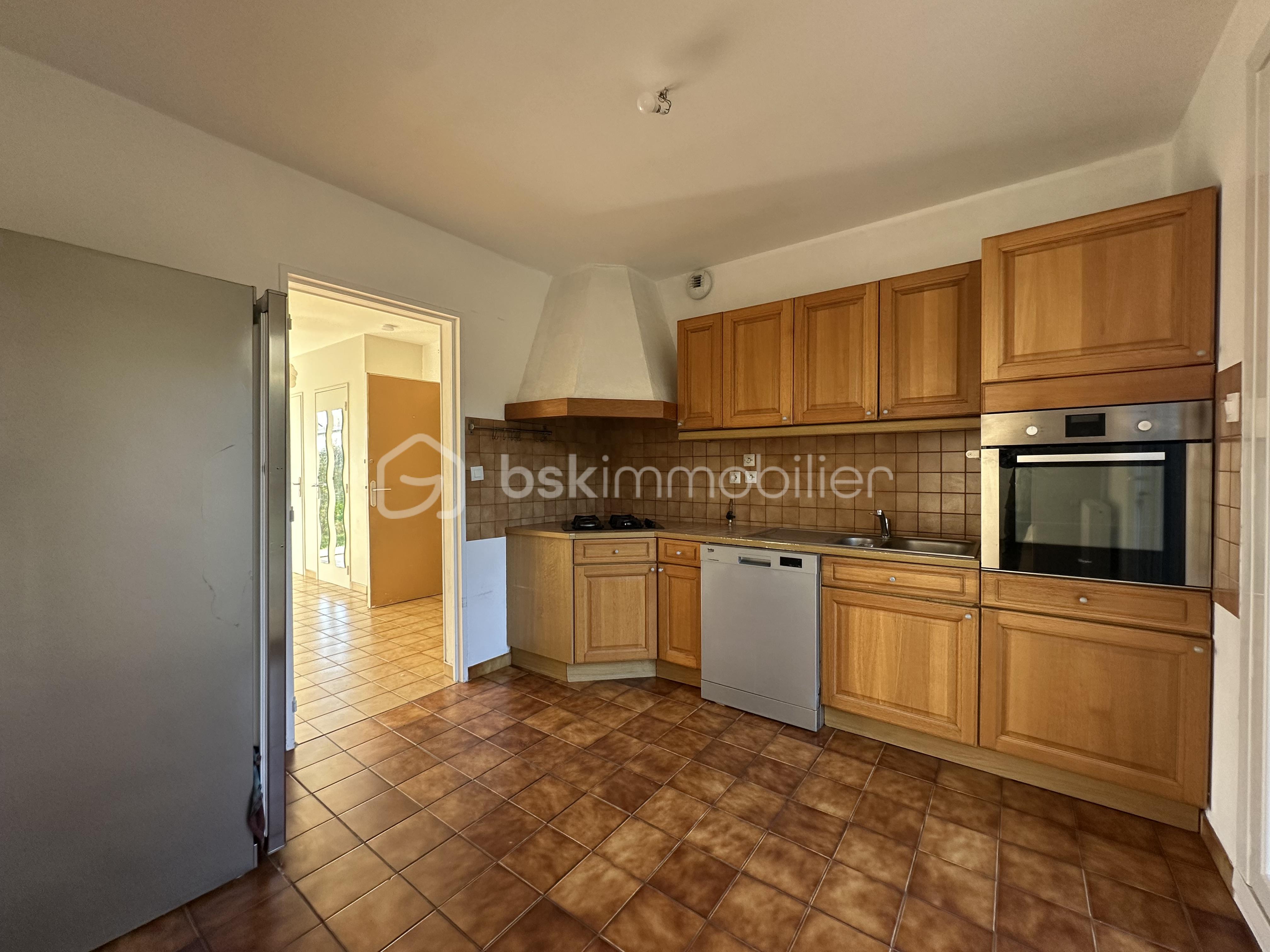 Maison de 138 m² - IMG_6867.jpeg