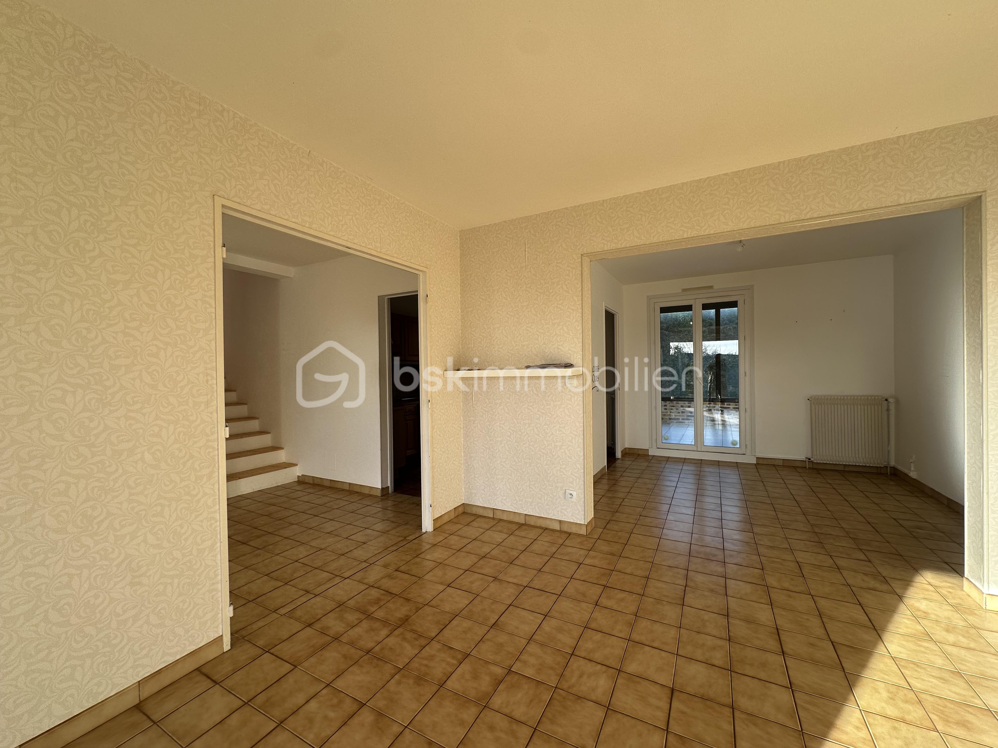 Maison de 138 m² - IMG_6875.jpeg