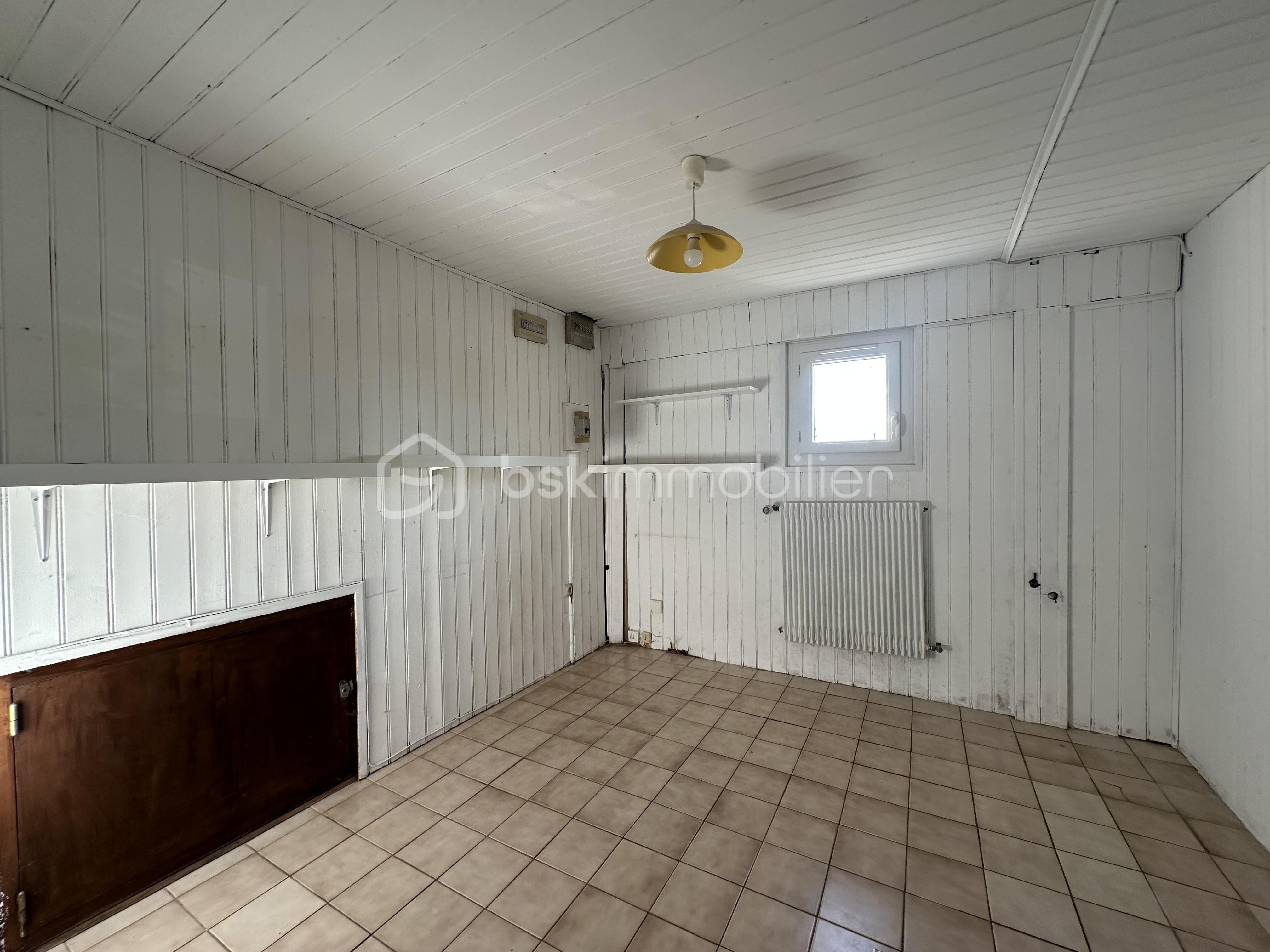 Maison de 138 m² - IMG_6868.jpeg