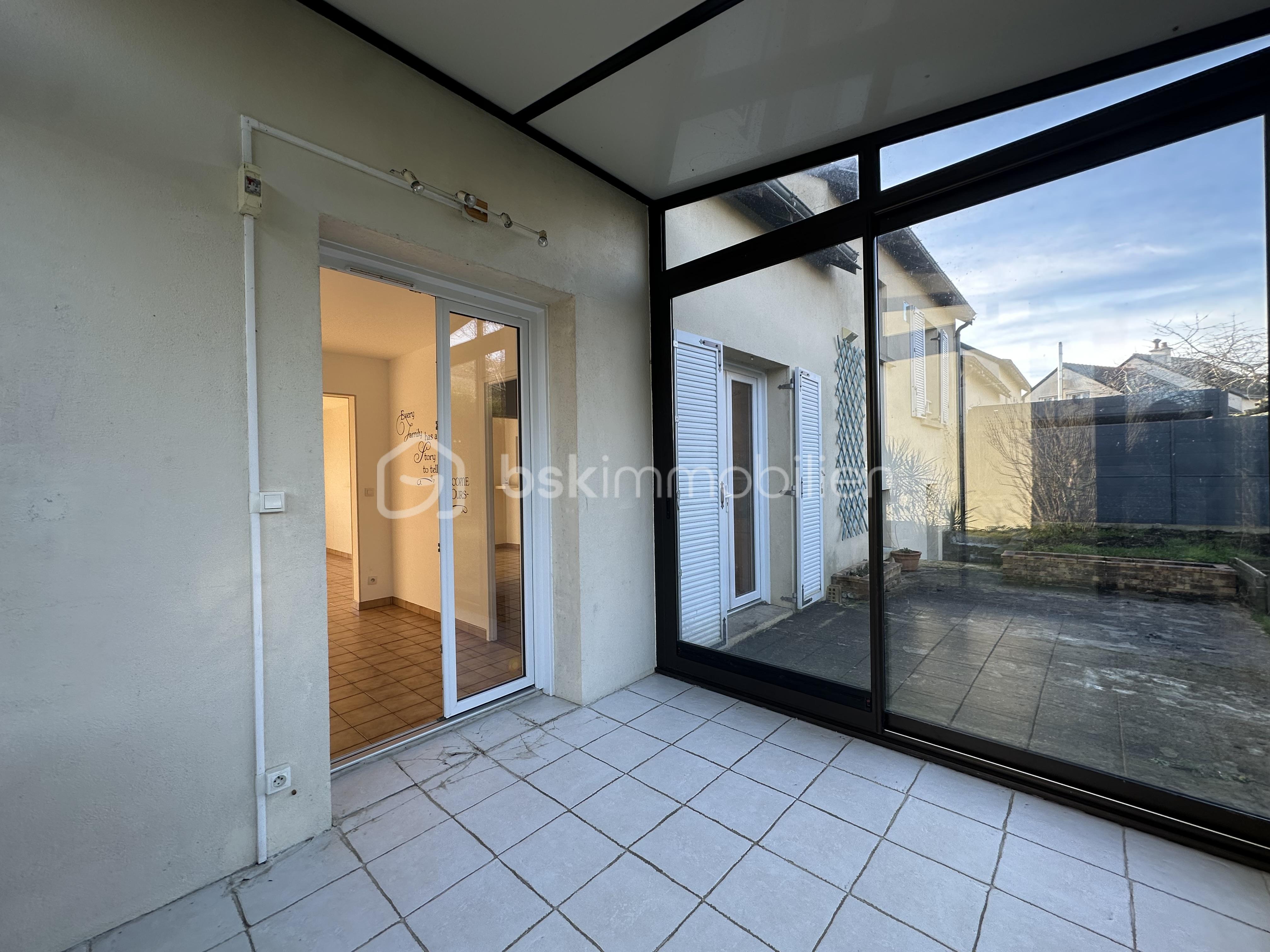 Maison de 138 m² - IMG_6877.jpeg