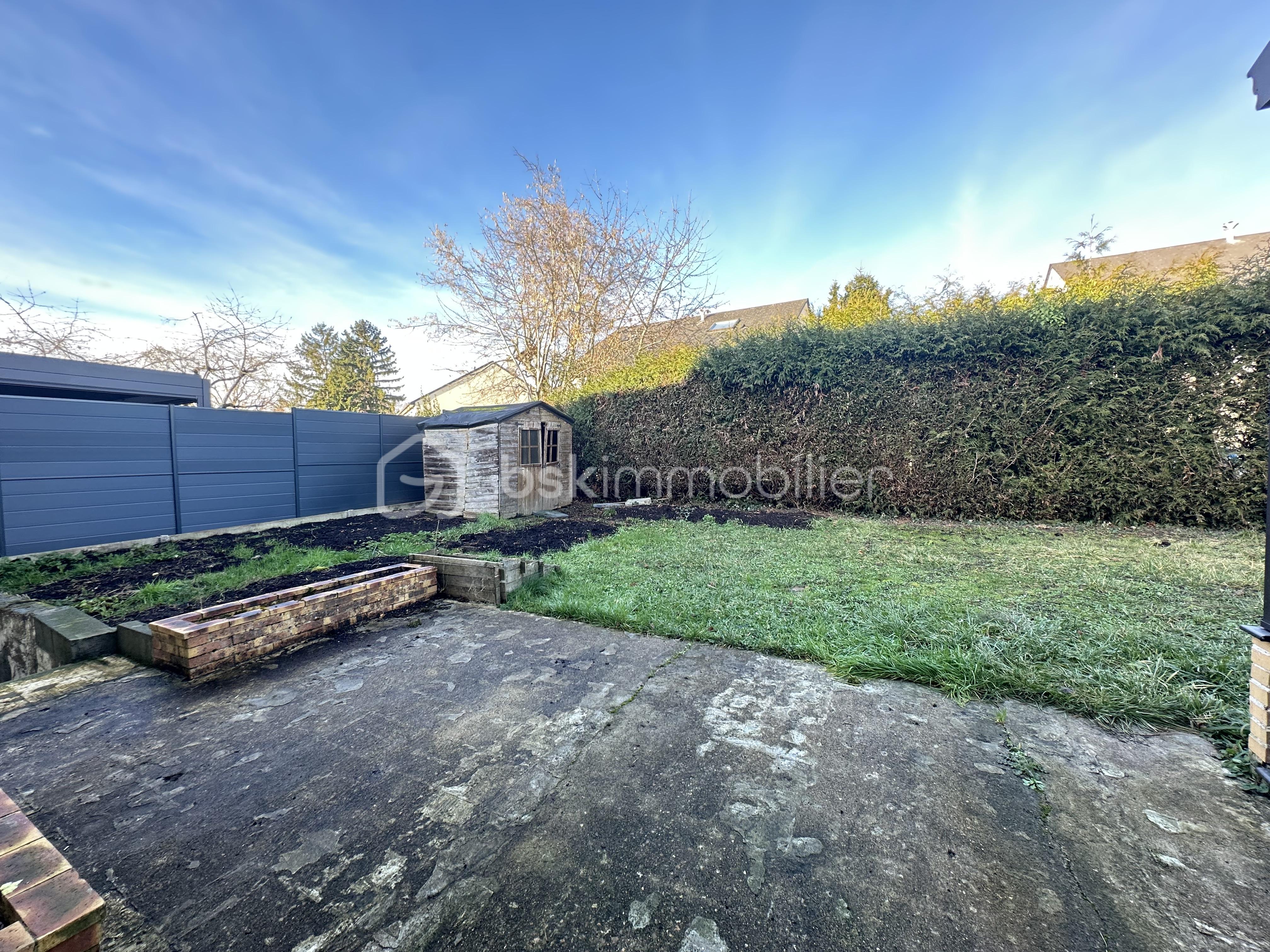 Maison de 138 m² - IMG_6878.jpeg