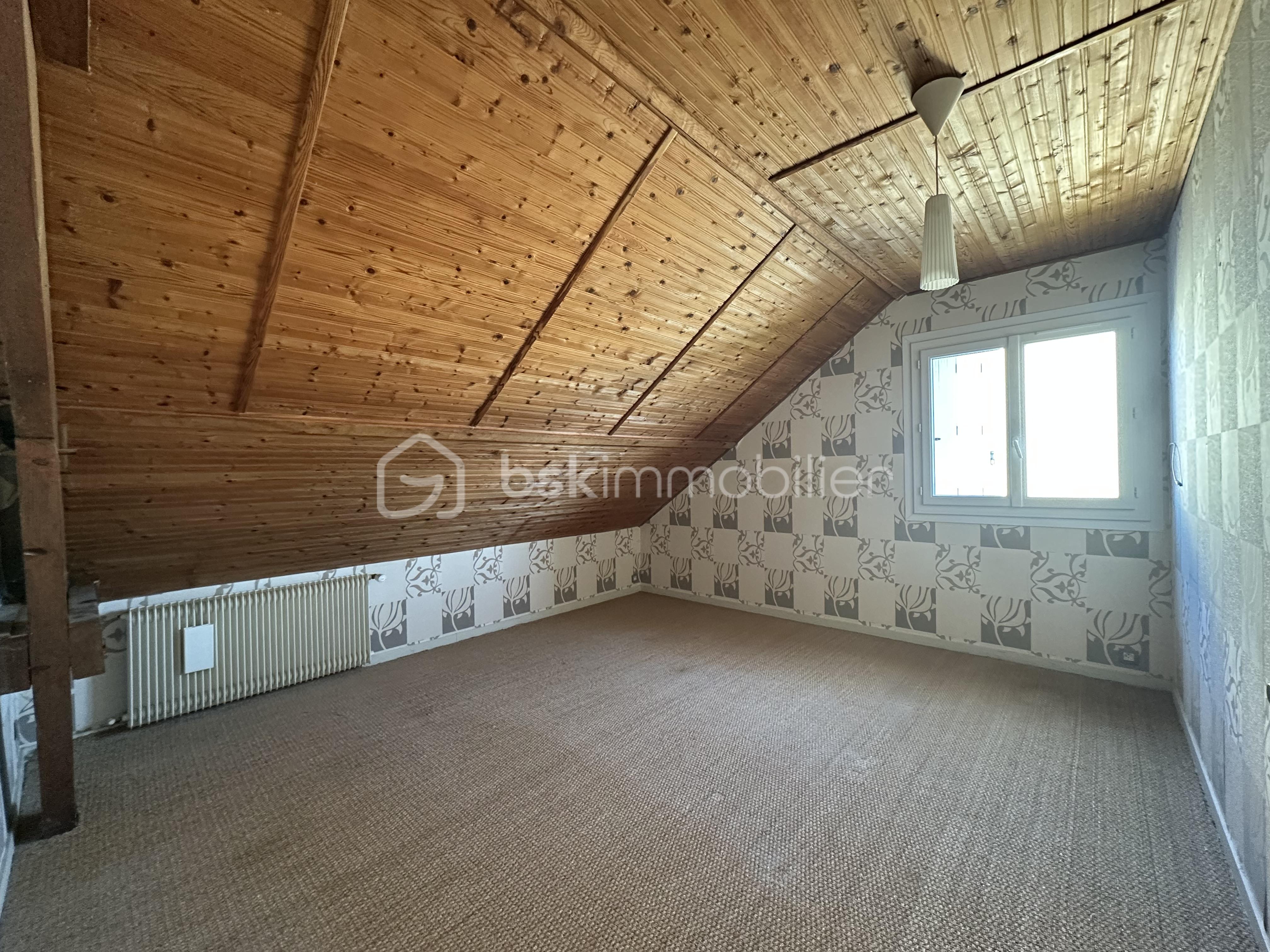 Maison de 138 m² - IMG_6859.jpeg