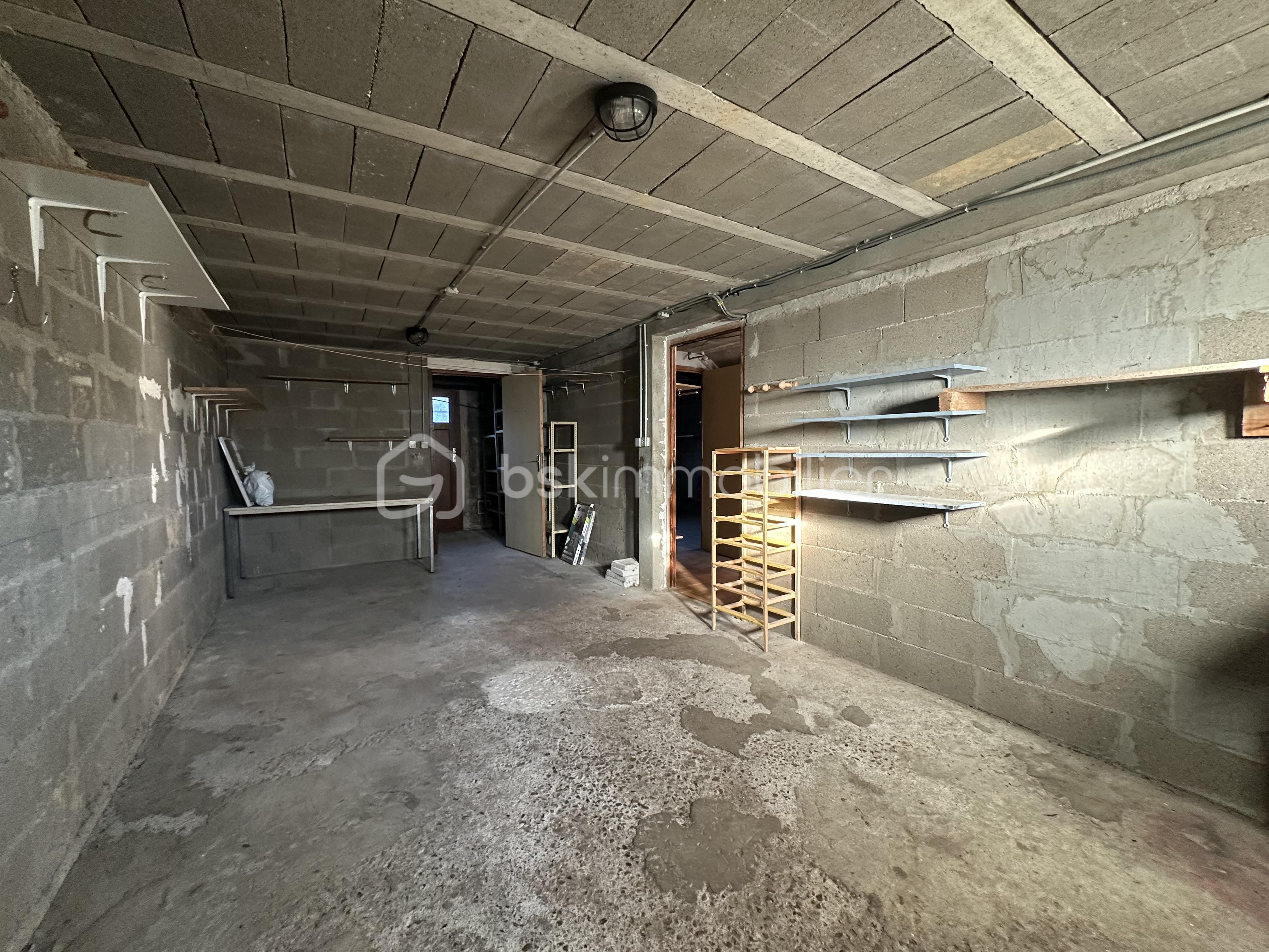 Maison de 138 m² - IMG_6869.jpeg