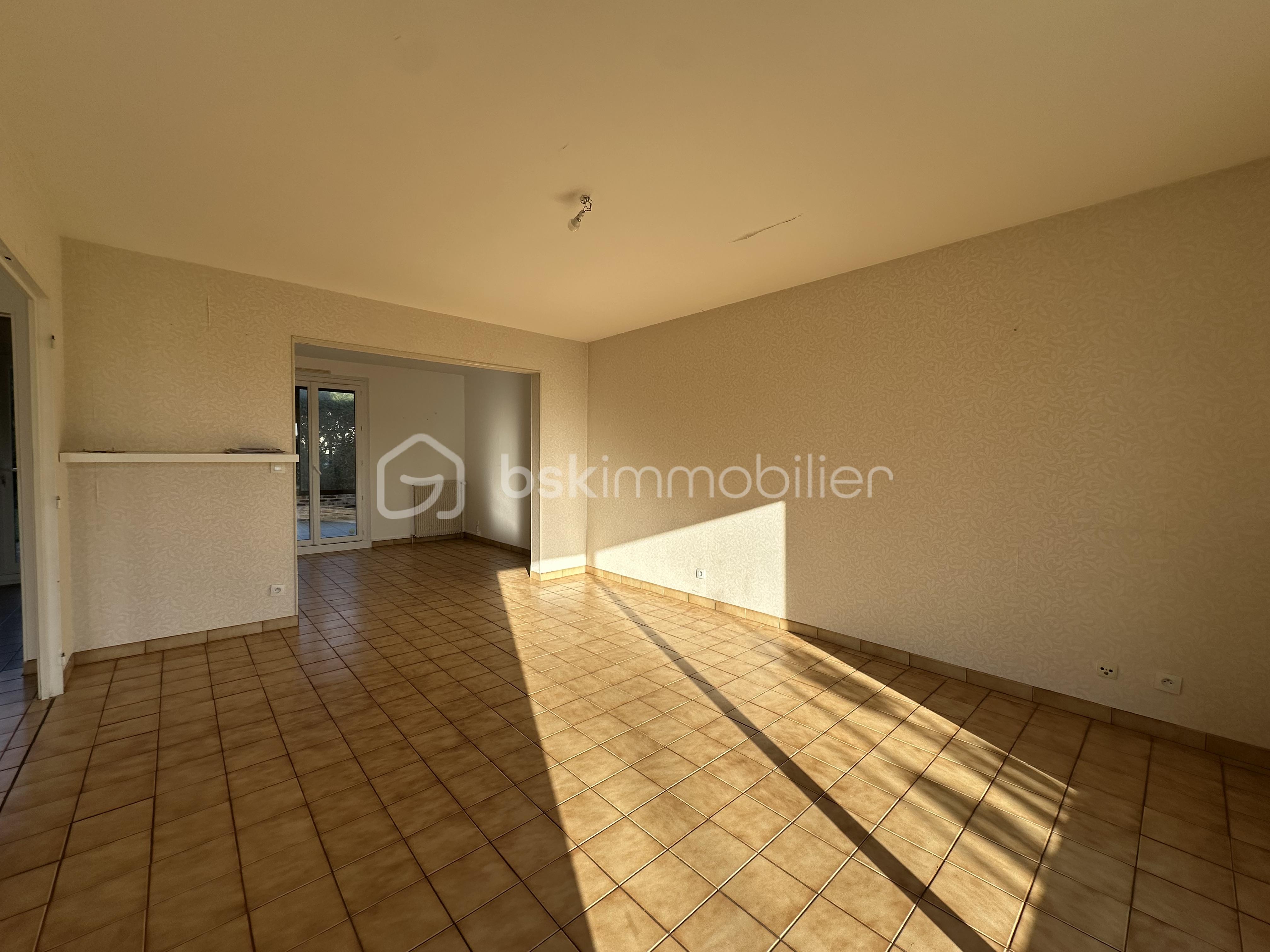 Maison de 138 m² - IMG_6864.jpeg