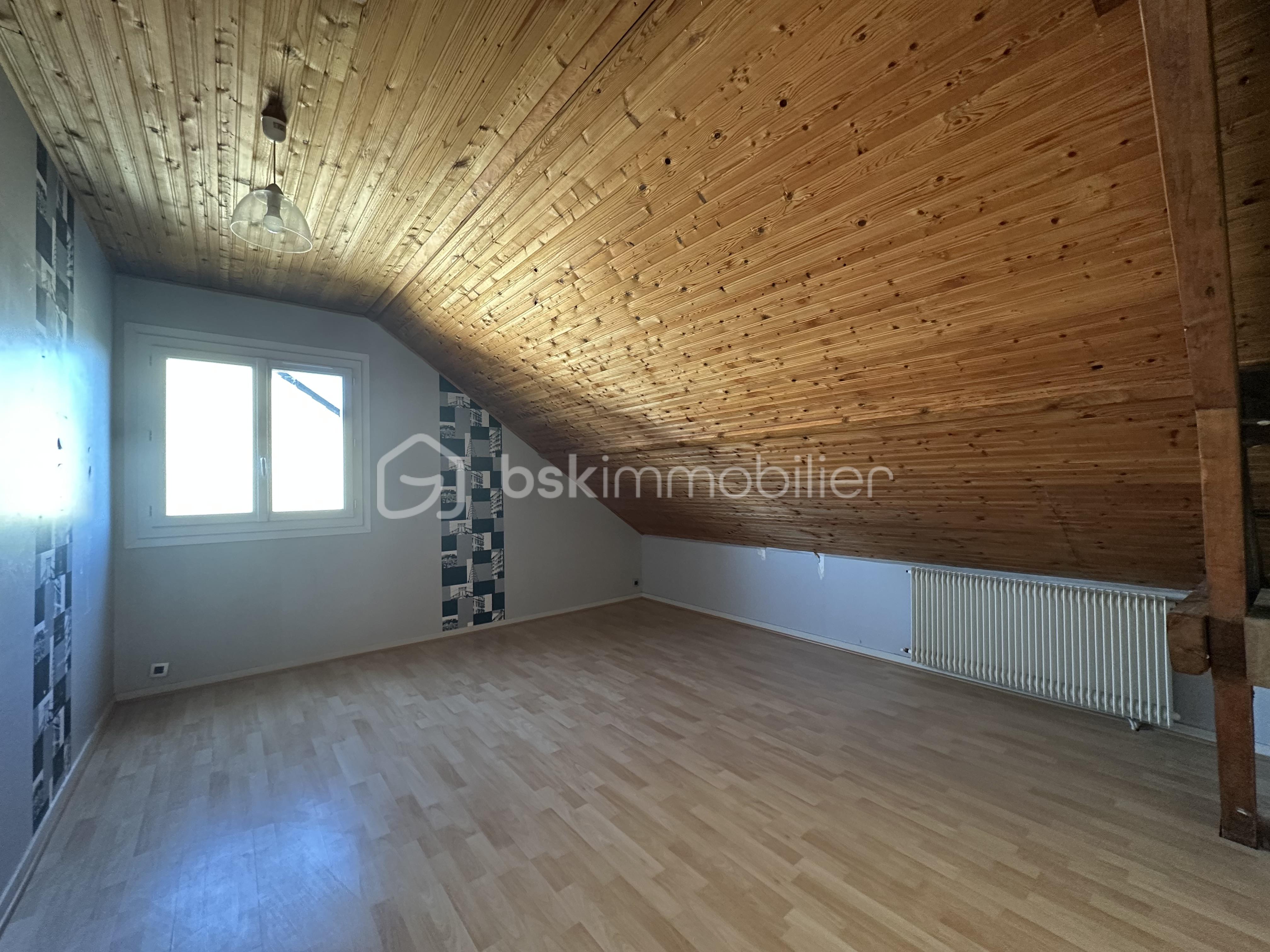 Maison de 138 m² - IMG_6860.jpeg