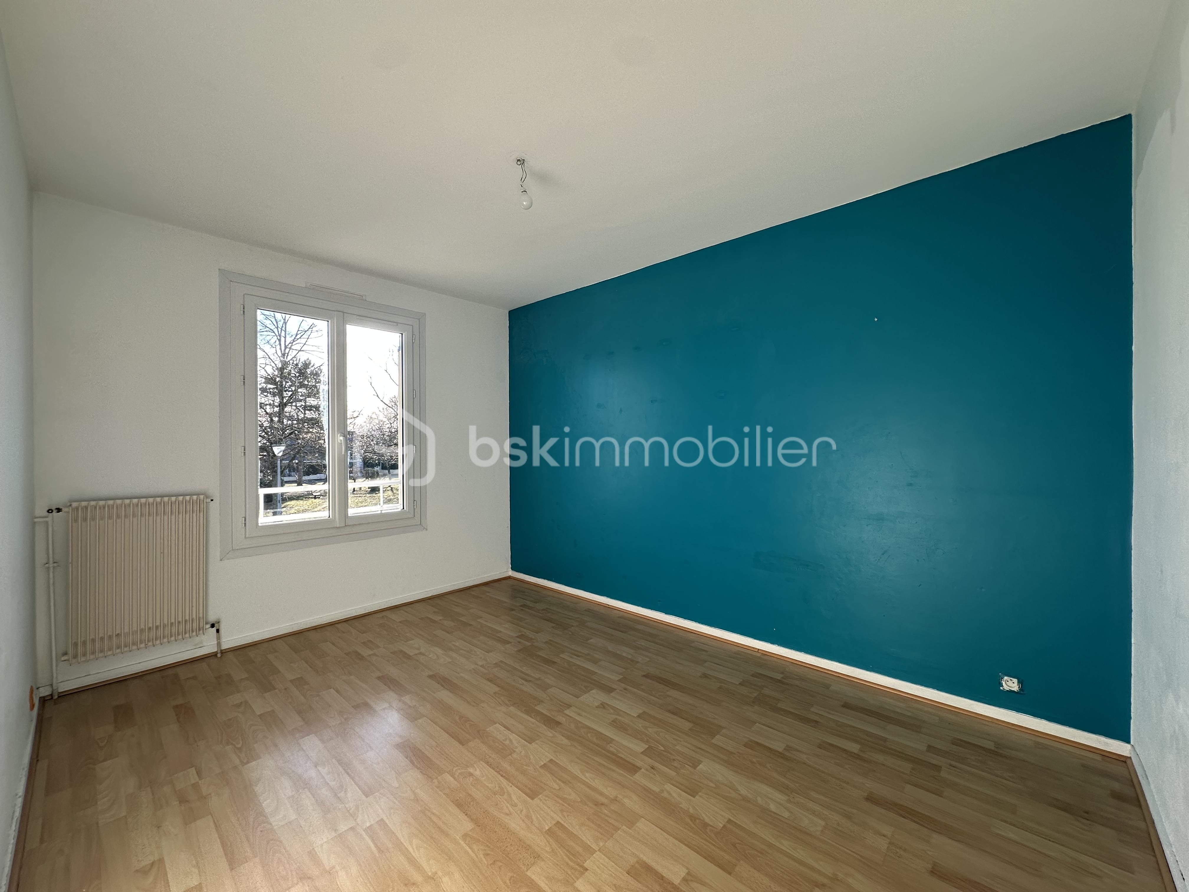 Maison de 138 m² - IMG_6857.jpeg