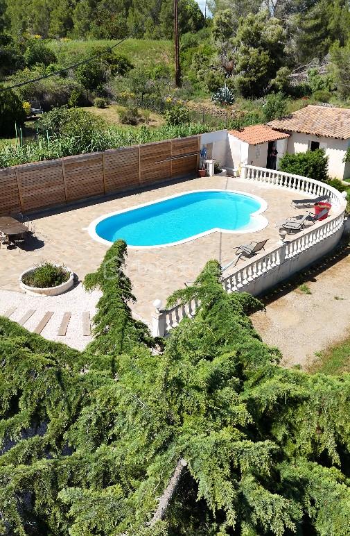 Piscine.jpg