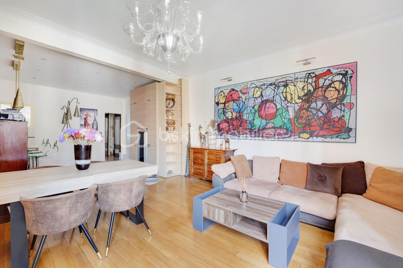 Appartement de 83,50 m² - IMG-20241009-WA0006.jpg