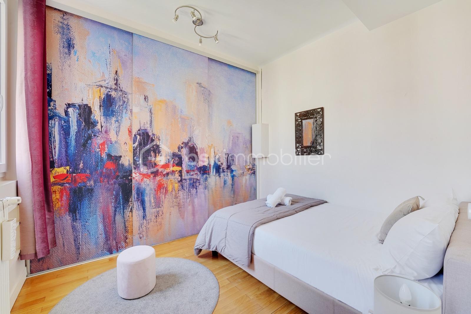 Appartement de 83,50 m² - IMG-20241009-WA0004.jpg