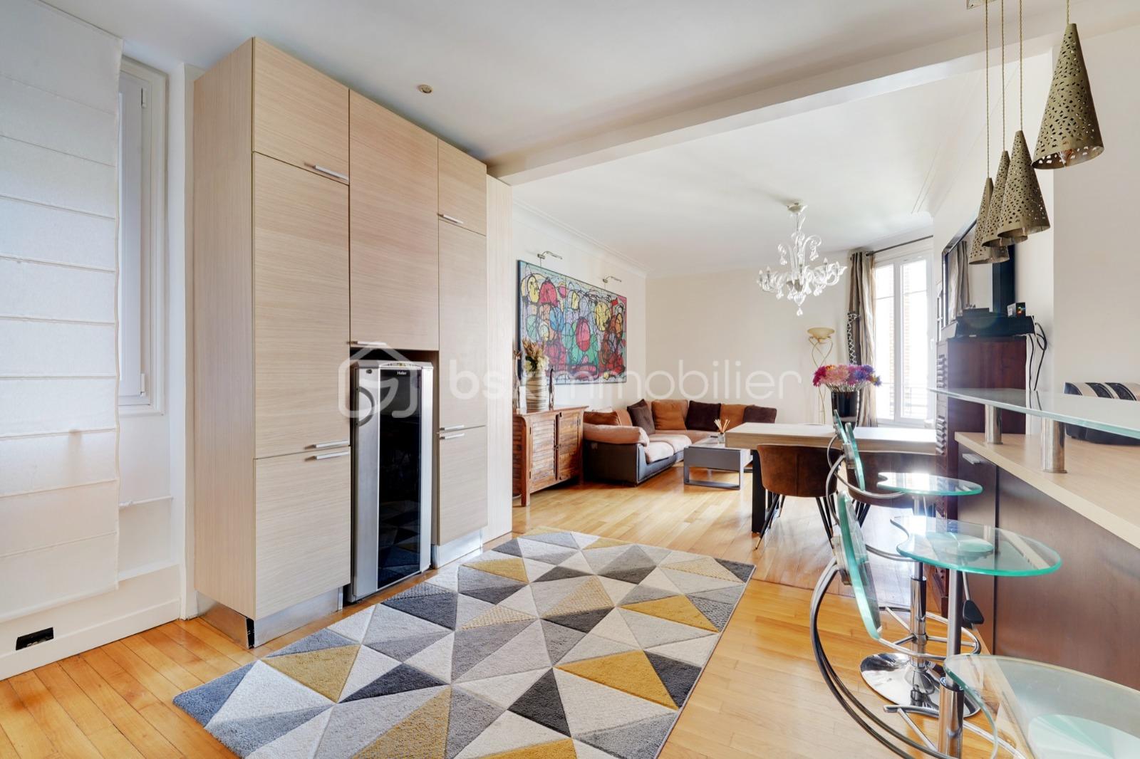 Appartement de 83,50 m² - IMG-20241009-WA0007.jpg