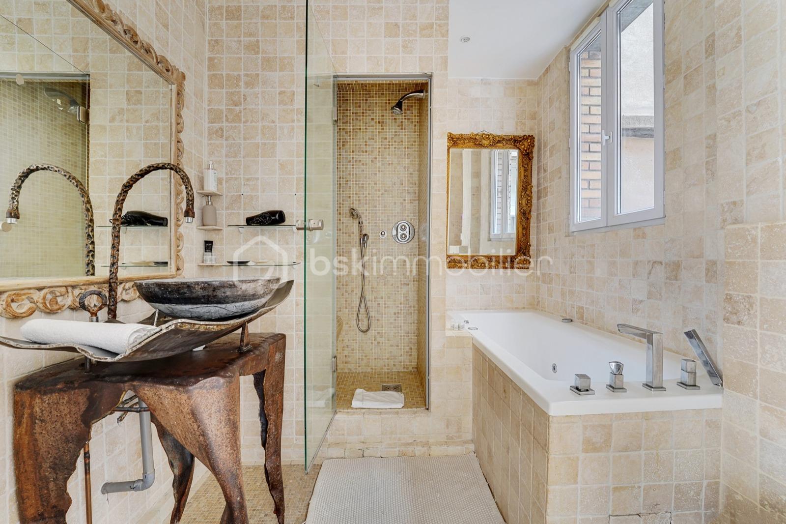 Appartement de 83,50 m² - IMG-20241009-WA0011.jpg