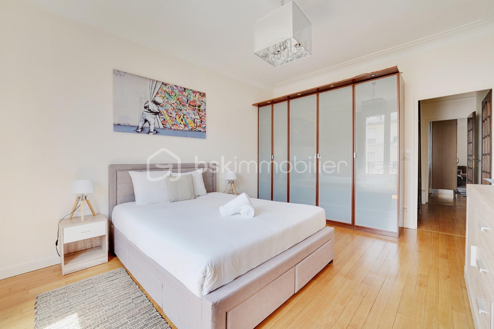 Appartement de 83,50 m² - IMG-20241009-WA0012.jpg