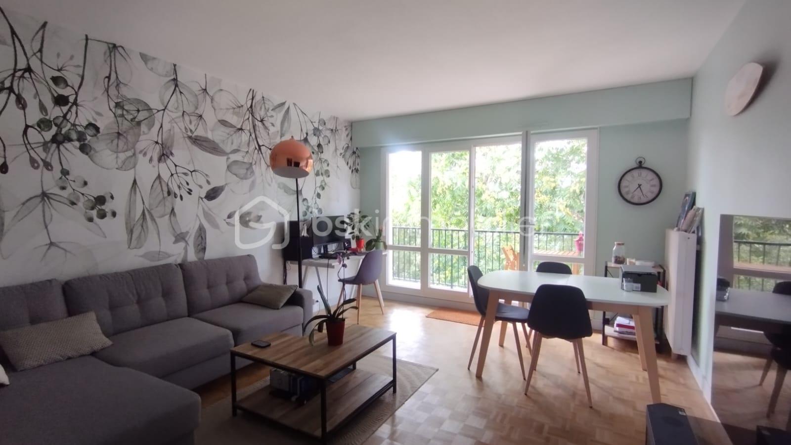 Appartement de 55 m² - zVsPIKtd5oIiMFg9LY2nLhEZR9T5zcXgCAD4Z0bp.jpg
