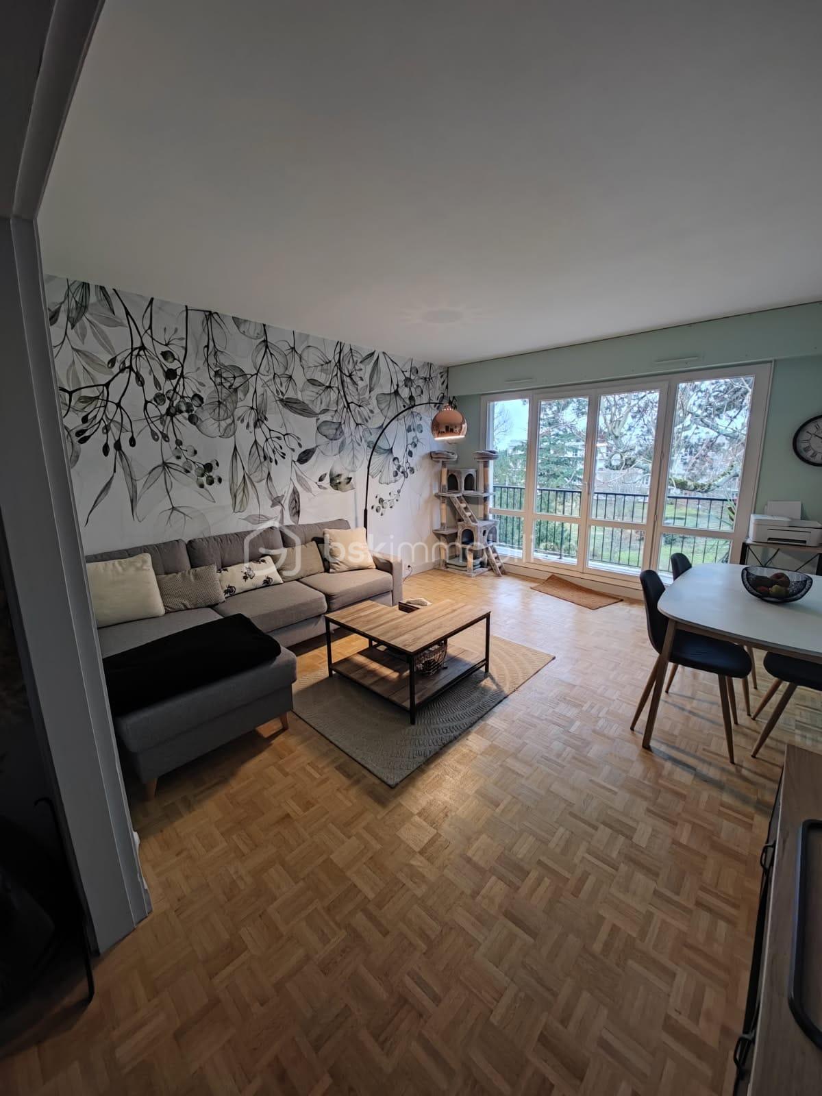 Appartement de 55 m² - SFcARw8RI4SerLYtmDOKotJuj79SmATcO5s5Vcwx.jpg